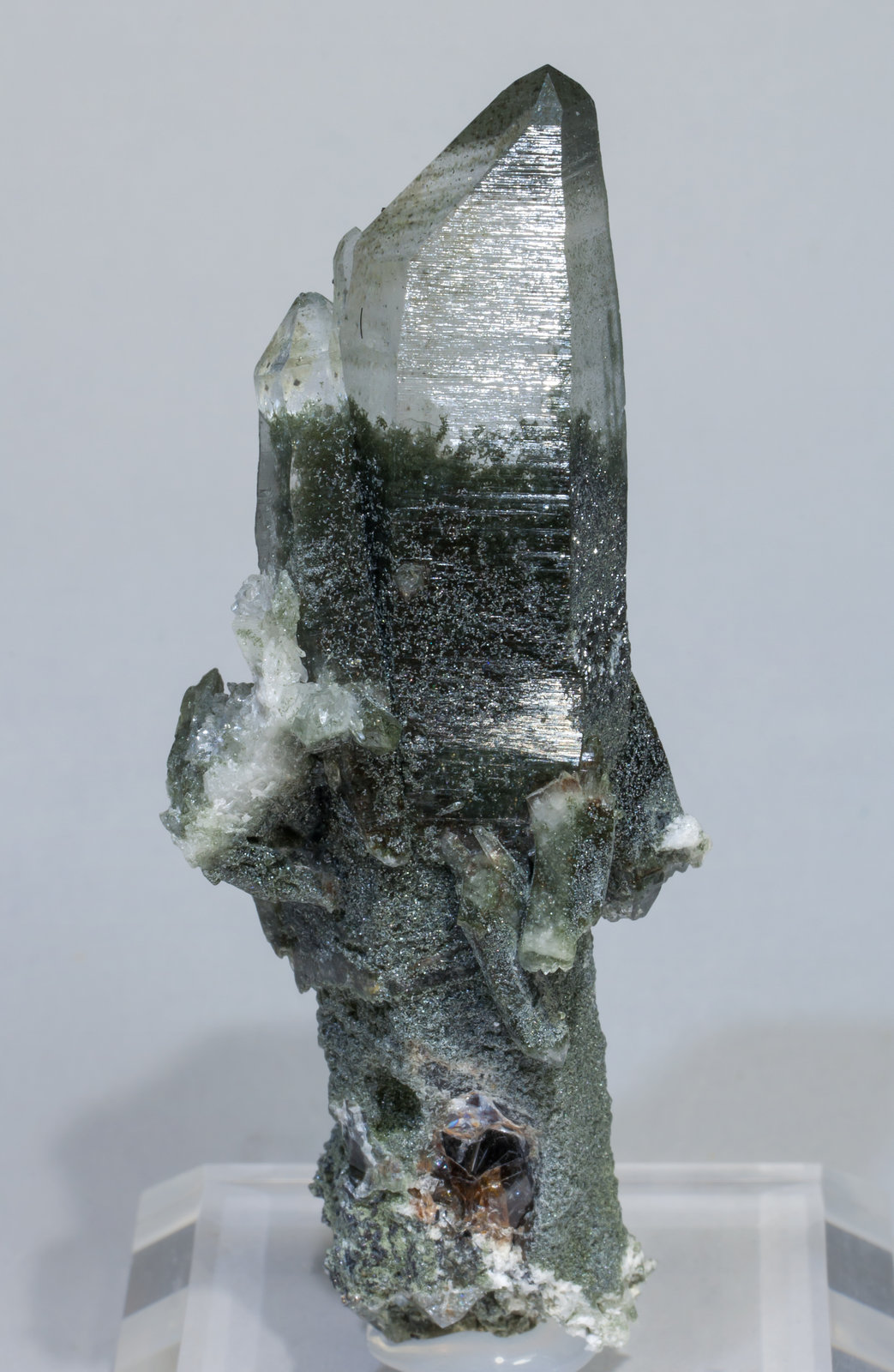 specimens/s_imagesAD2/Quartz-TP62AD2f.jpg