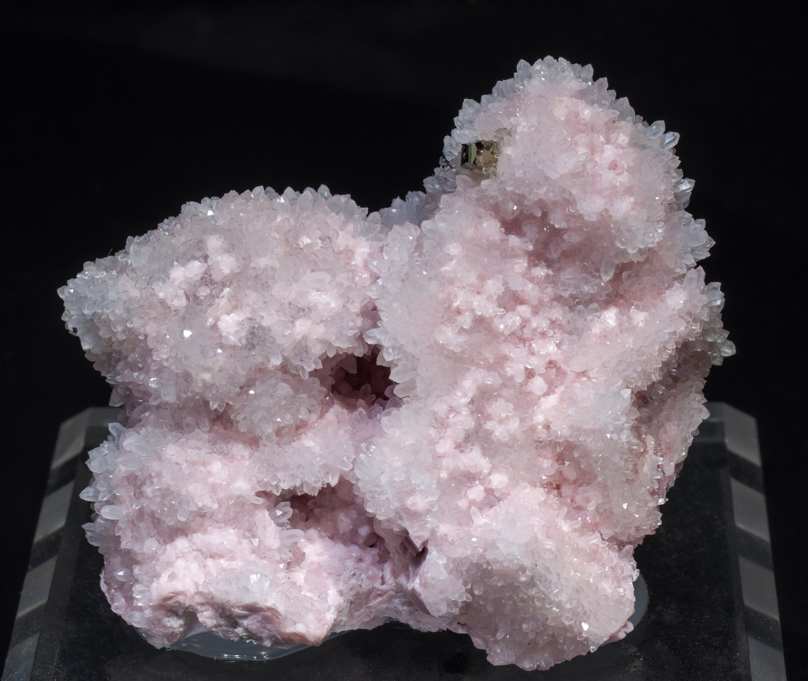 specimens/s_imagesAD2/Rhodochrosite-MG26AD2f.jpg