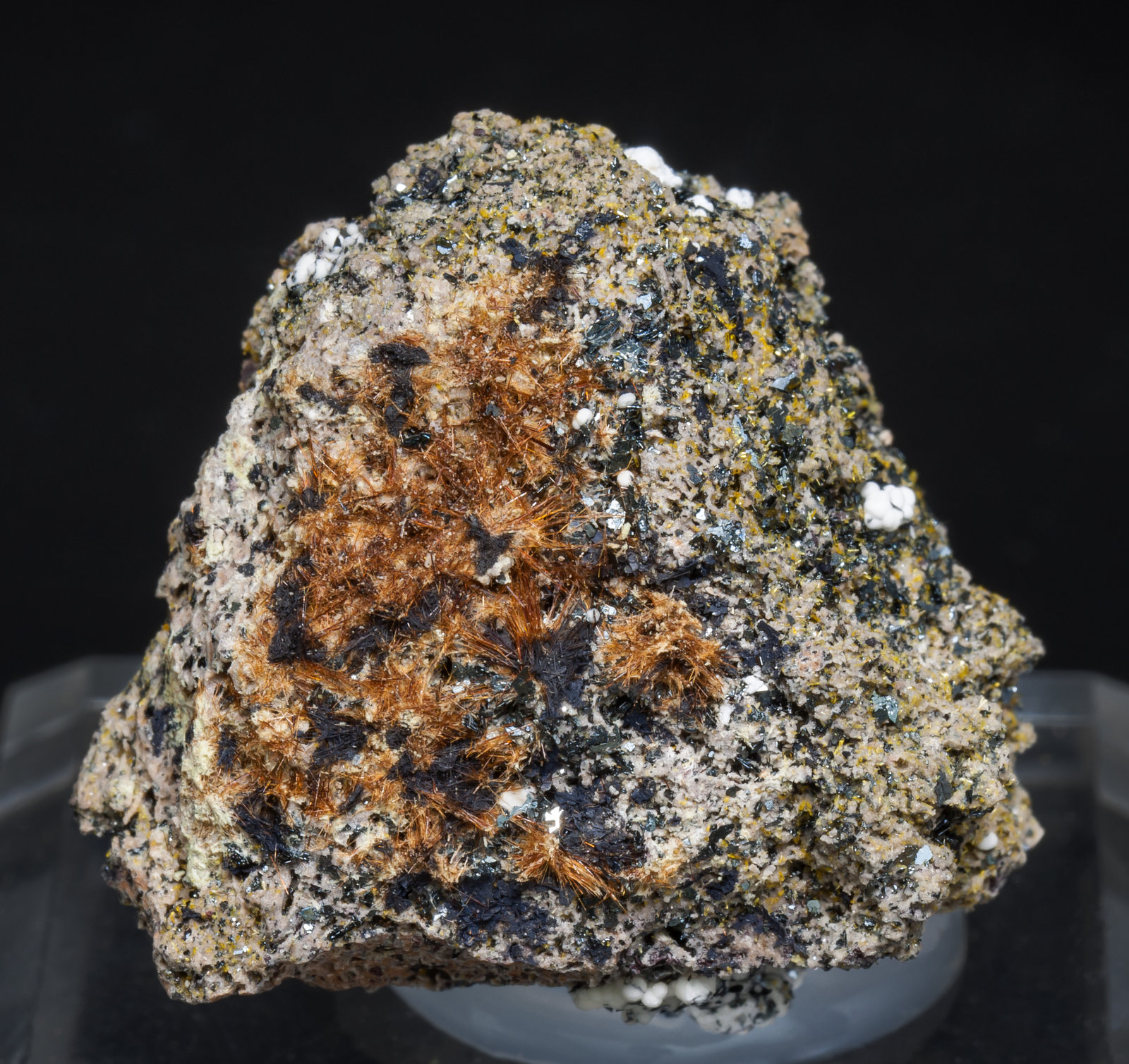 specimens/s_imagesAD2/Yuanfuliite-NC11AD2f.jpg