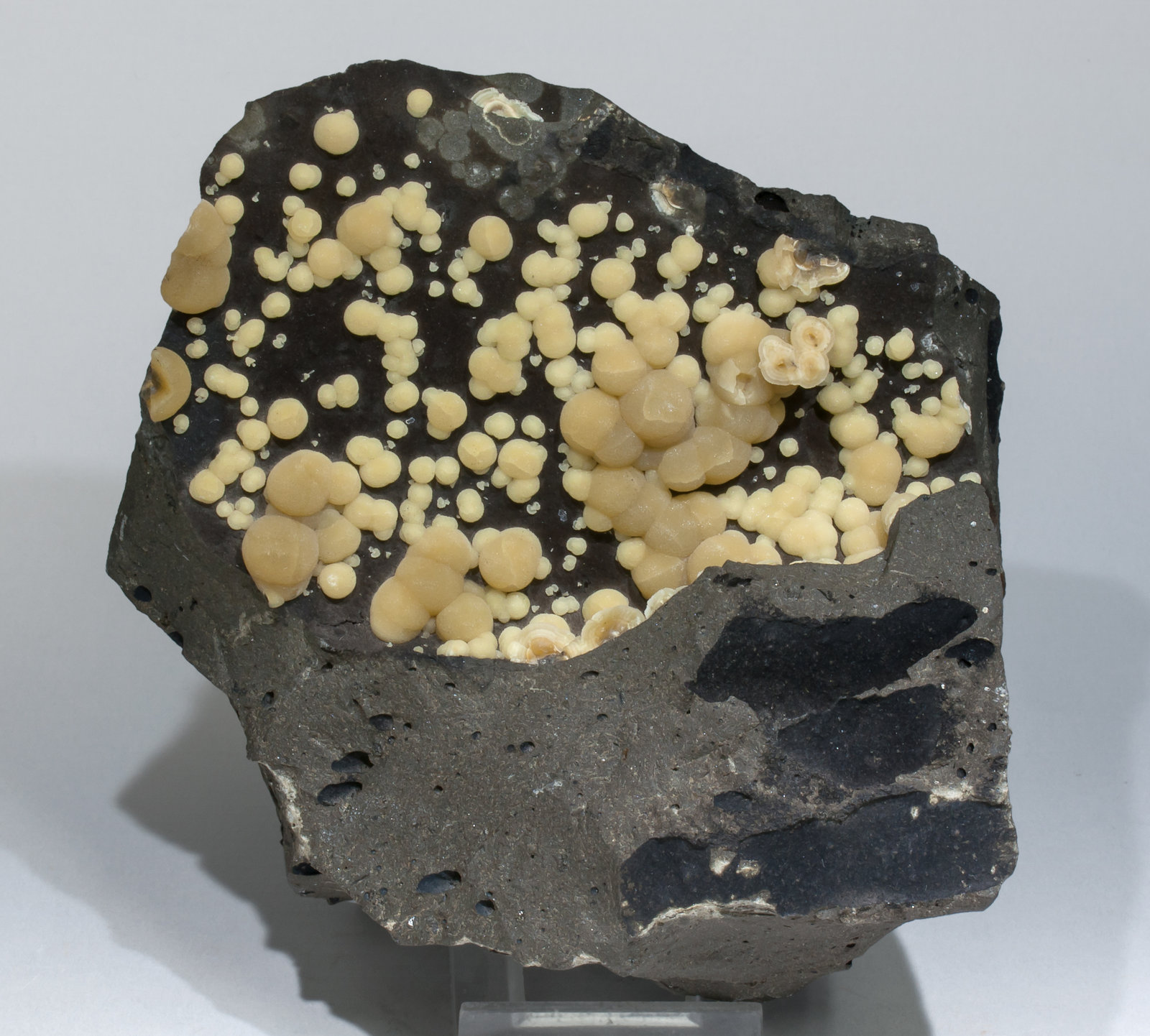 specimens/s_imagesAD3/Calcite-SR28AD3f.jpg