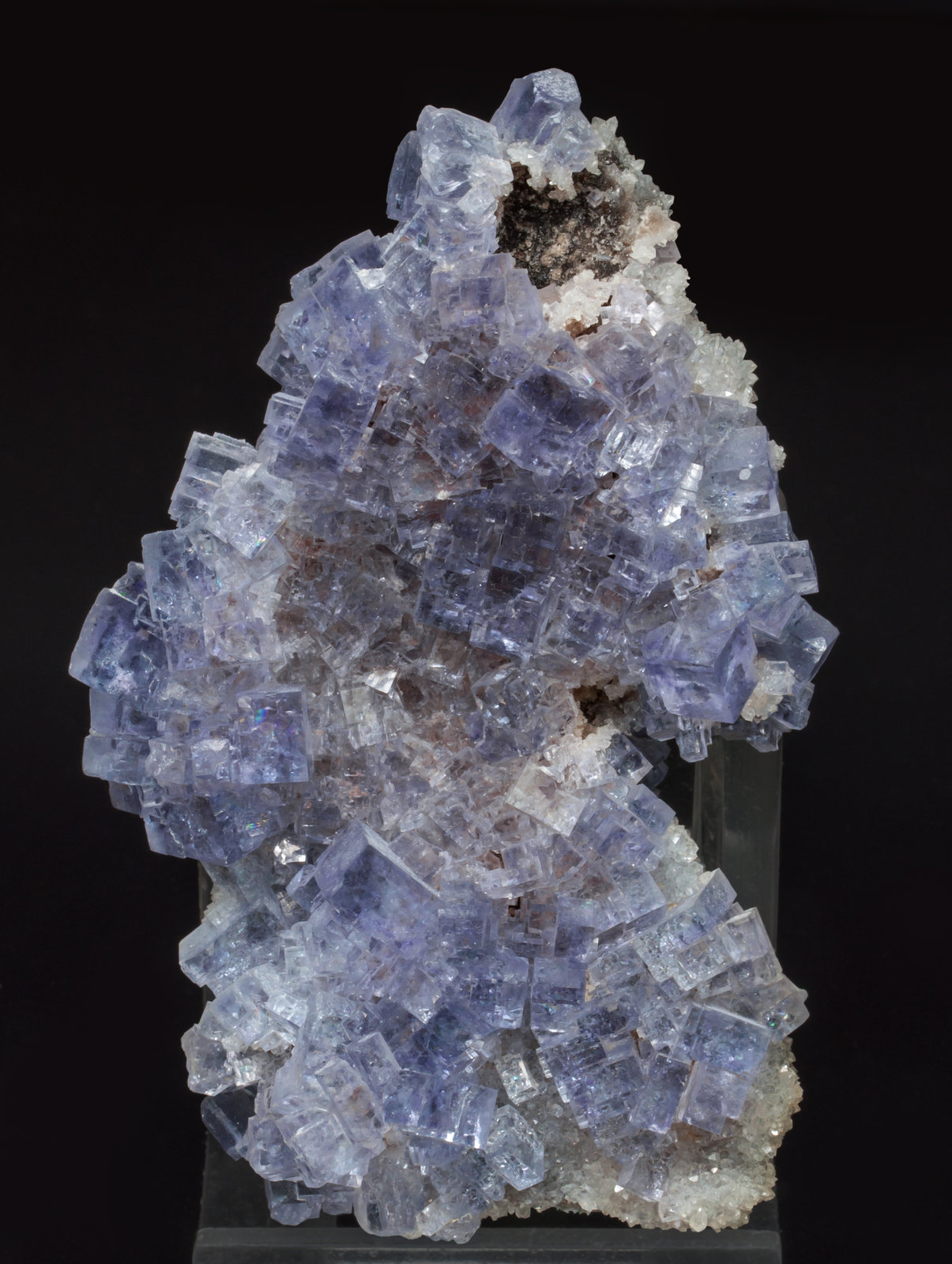 specimens/s_imagesAD3/Fluorite-ND10AD3f.jpg