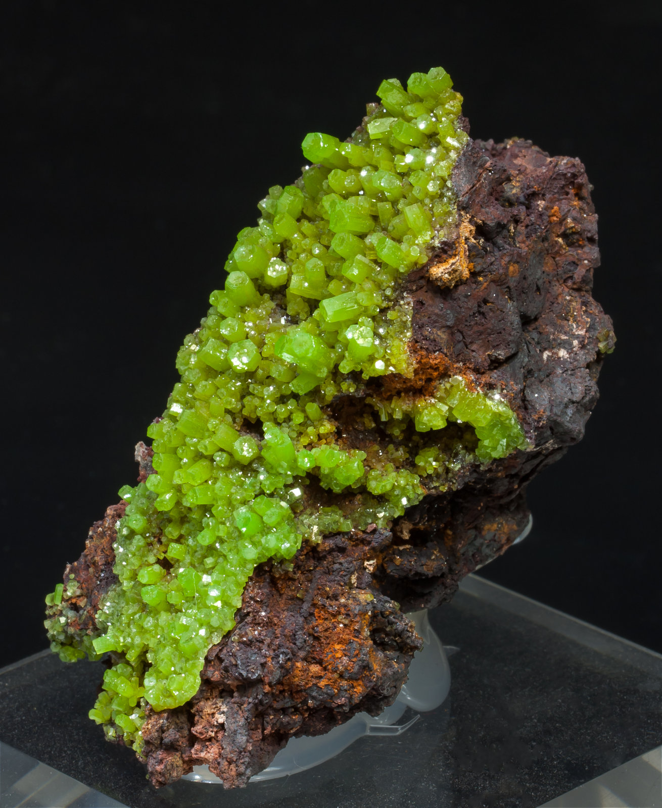 specimens/s_imagesAD3/Pyromorphite-ER88AD3s.jpg