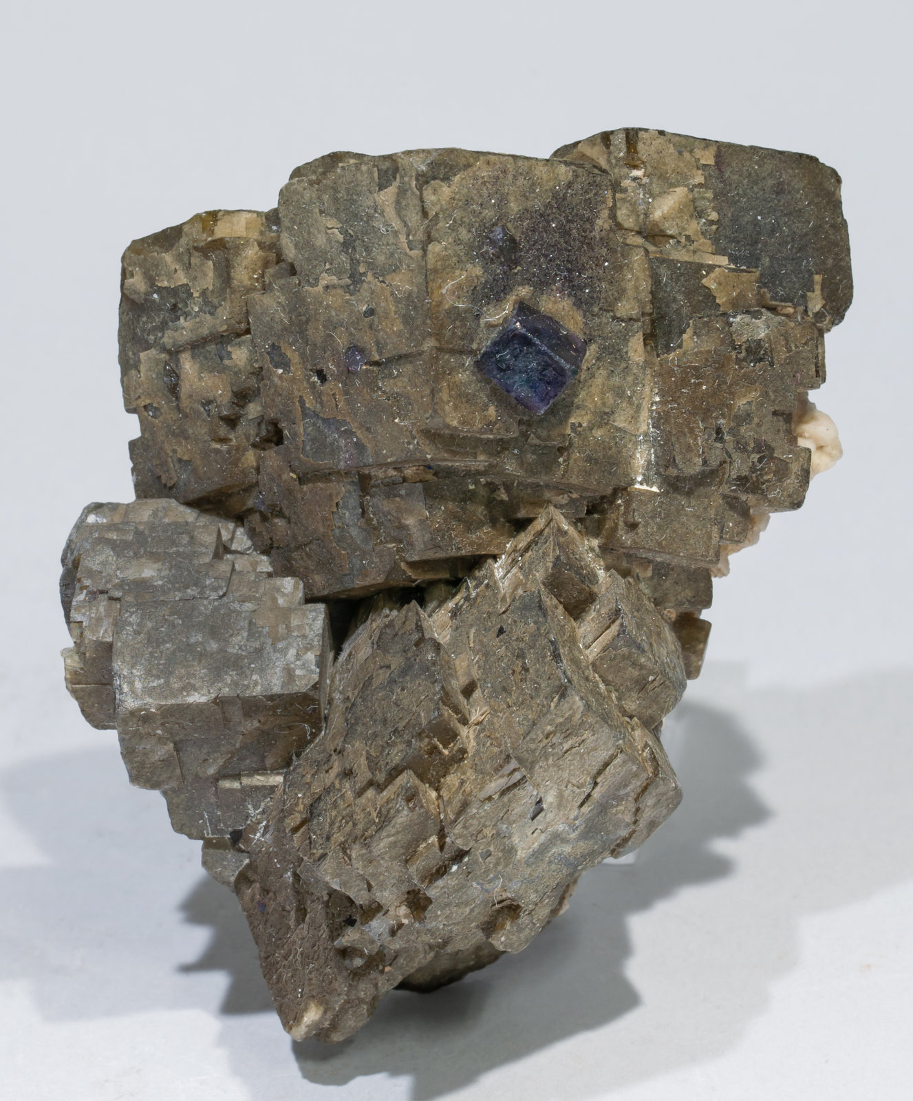 specimens/s_imagesAD3/Siderite-SK47AD3f.jpg