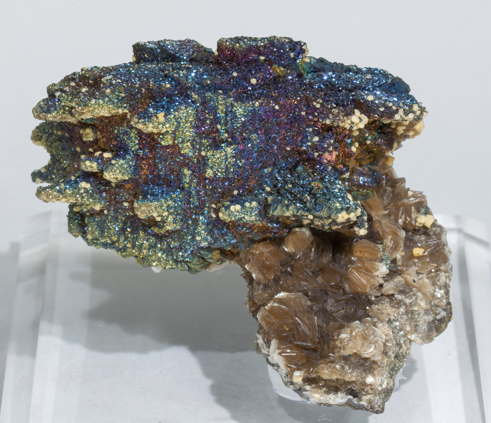 specimens/s_imagesAD4/Arsenopyrite-TY6AD4f.jpg