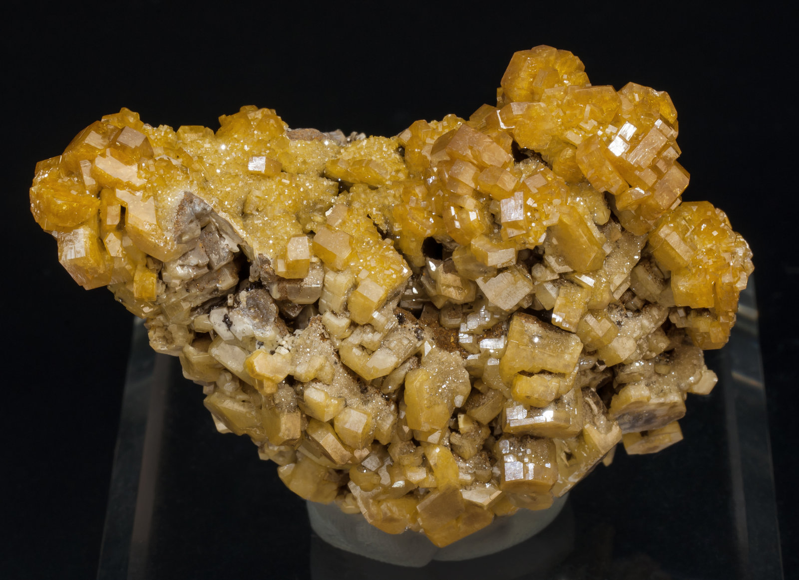 specimens/s_imagesAD4/Mimetite-TB88AD4f.jpg