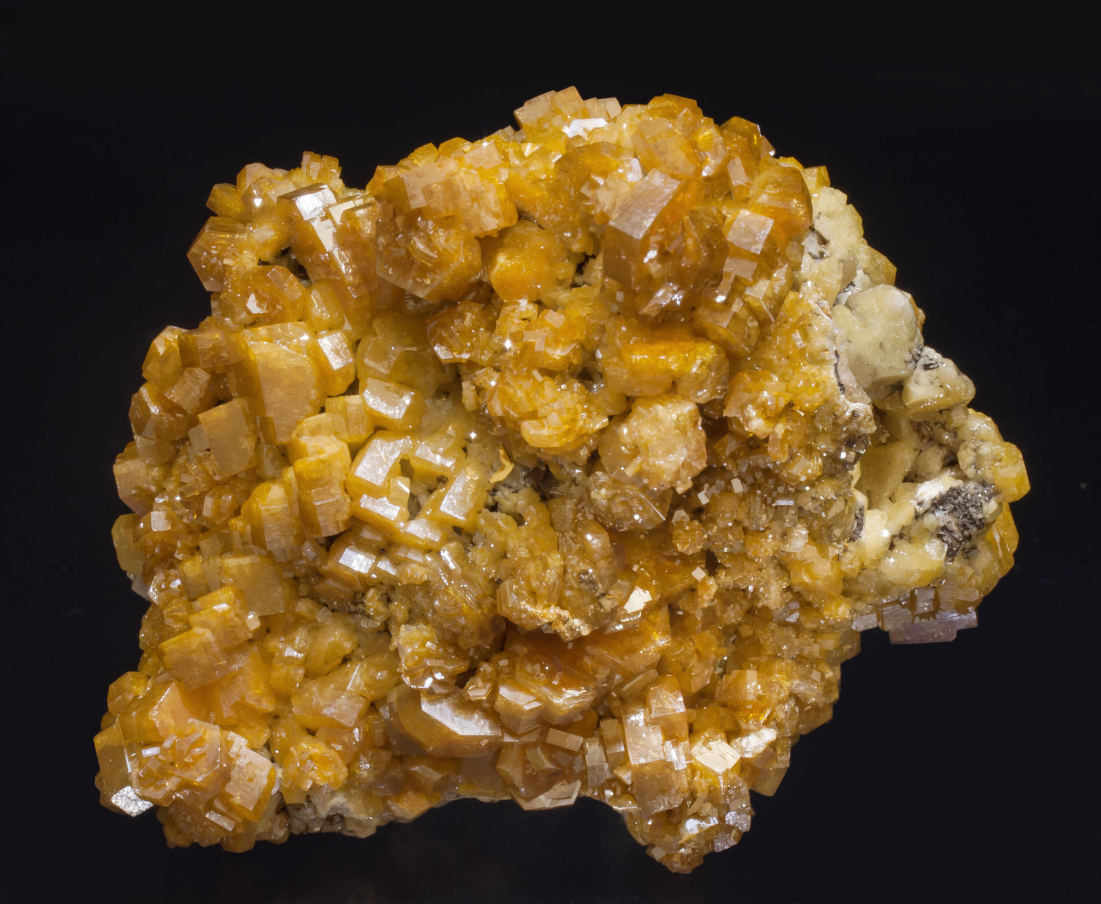 specimens/s_imagesAD4/Mimetite-TC50AD4f.jpg