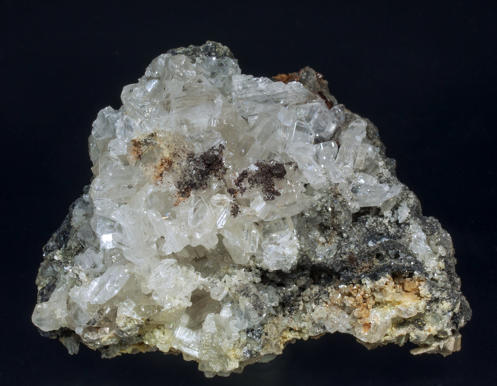 specimens/s_imagesAD5/Cerussite-TB37AD5f.jpg