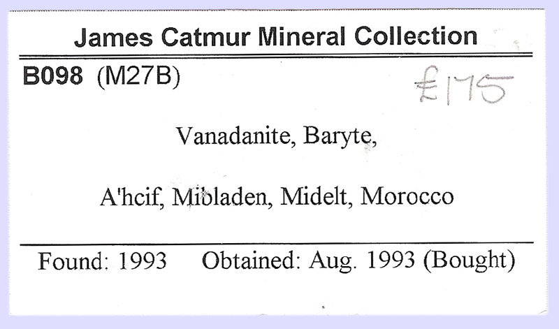 specimens/s_imagesAD5/Vanadinite-JM47AD5e.jpg