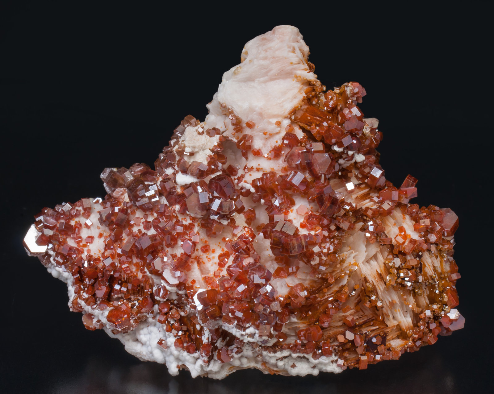 specimens/s_imagesAD5/Vanadinite-JM47AD5f.jpg