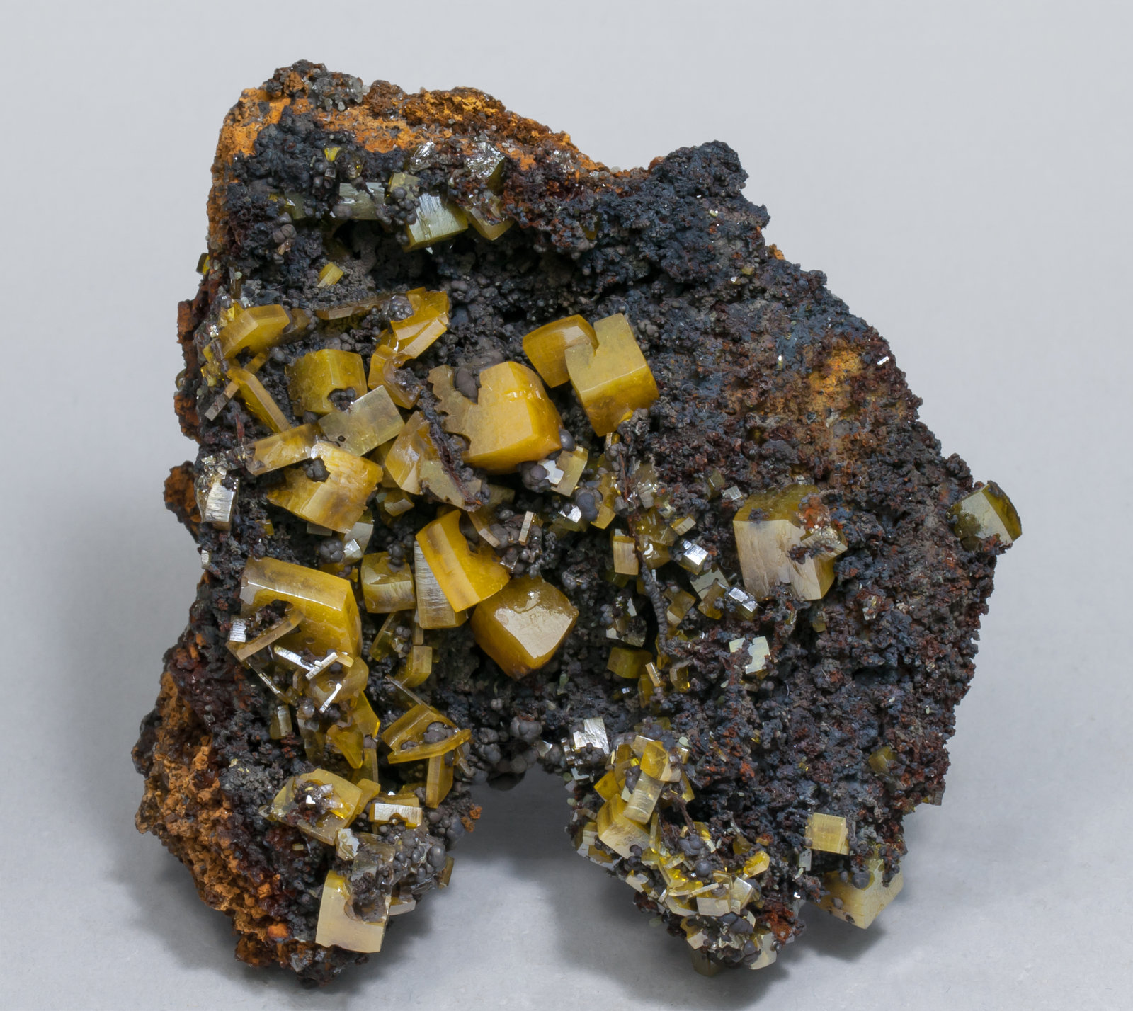 specimens/s_imagesAD5/Wulfenite-TG16AD5f.jpg