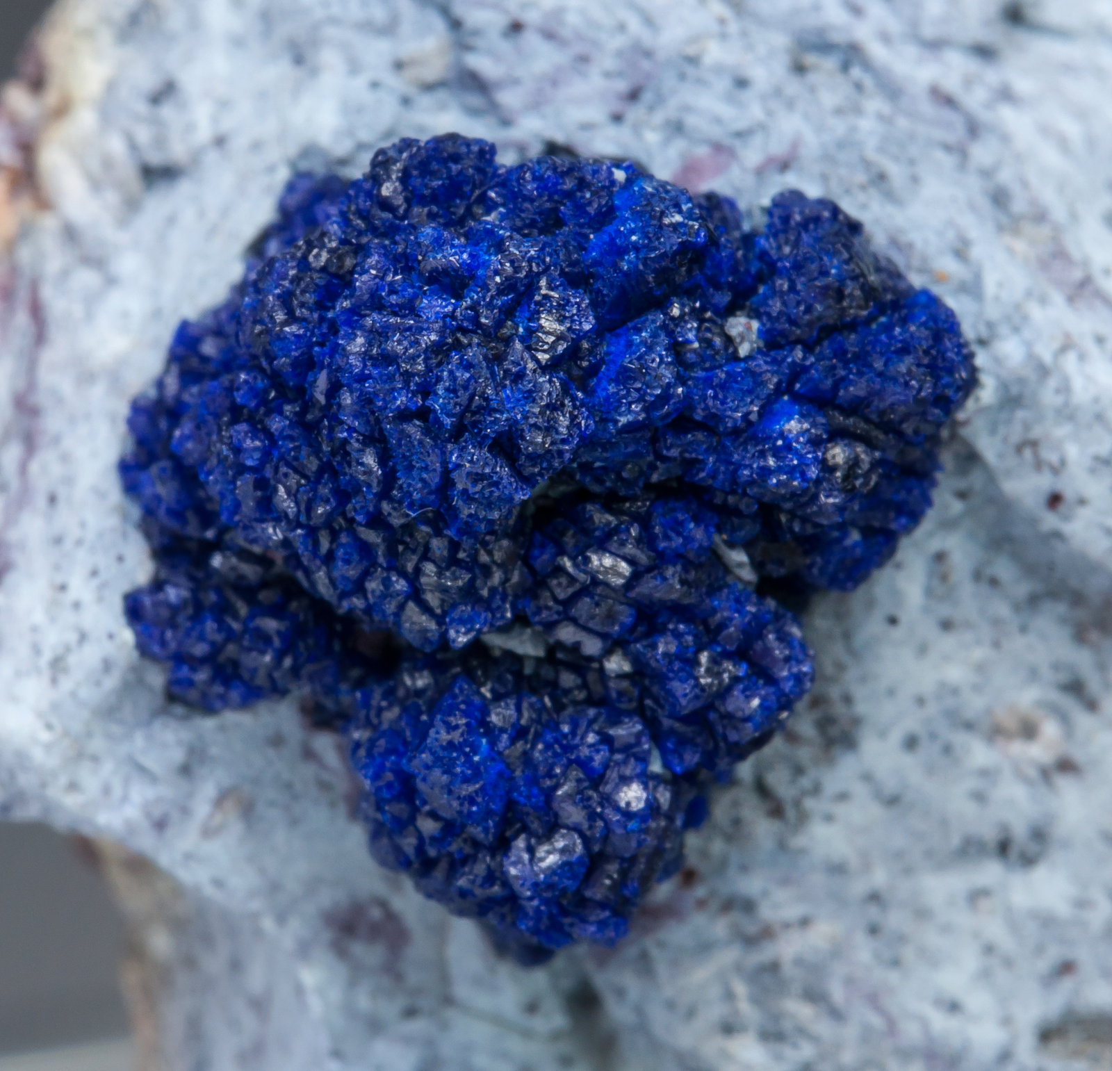 specimens/s_imagesAD6/Azurite-TM13AD6d.jpg