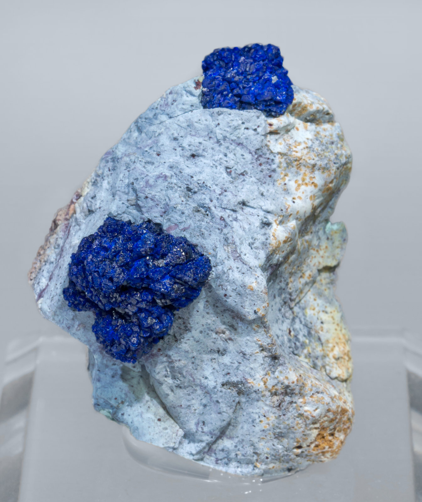 specimens/s_imagesAD6/Azurite-TM13AD6f.jpg