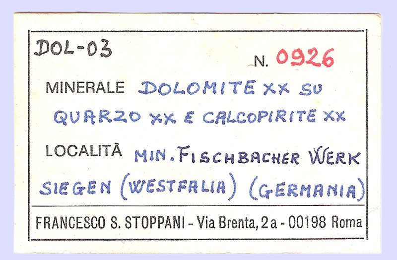 specimens/s_imagesAD6/Dolomite-SC7AD6e.jpg