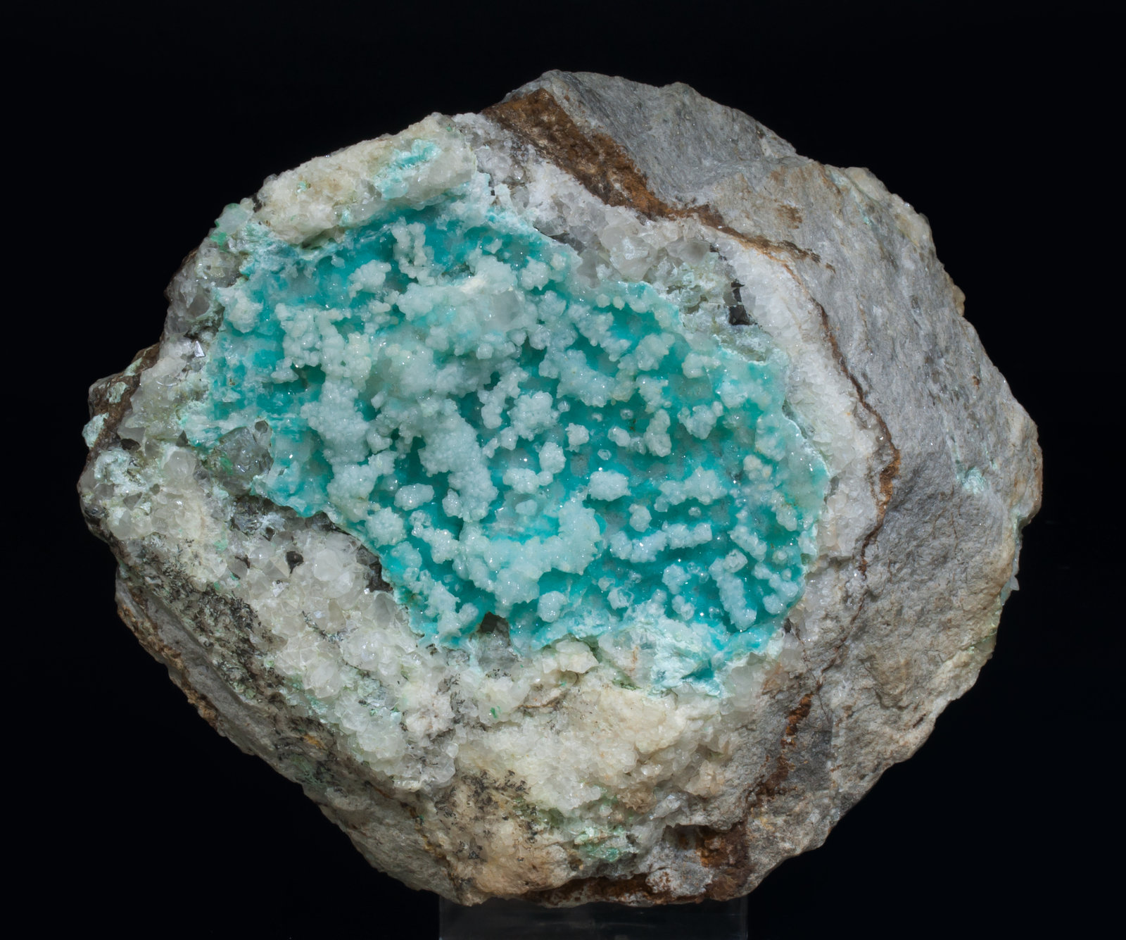 specimens/s_imagesAD6/Hemimorphite-SB47AD6f.jpg