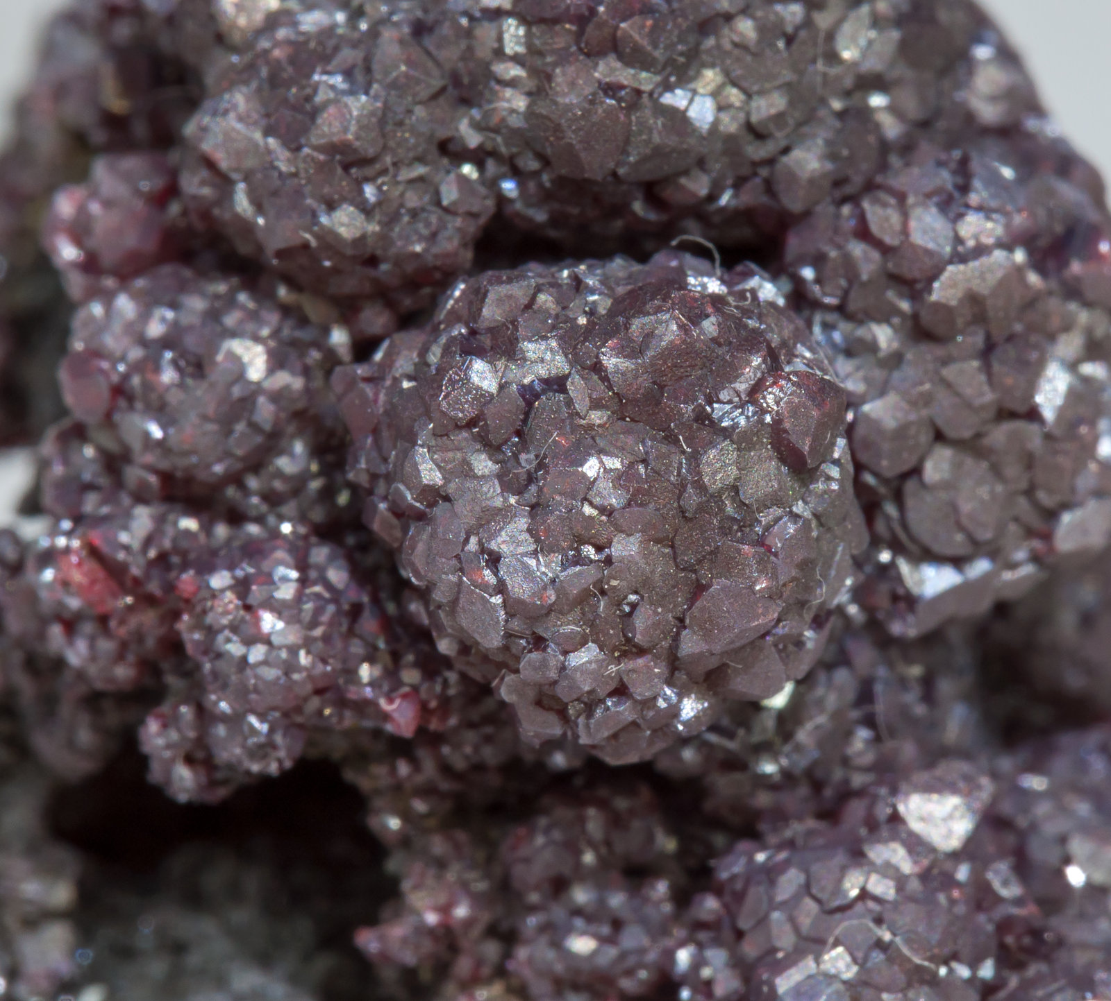 Proustite Imiter District, Tinghir Province, DrâaTafilalet Region