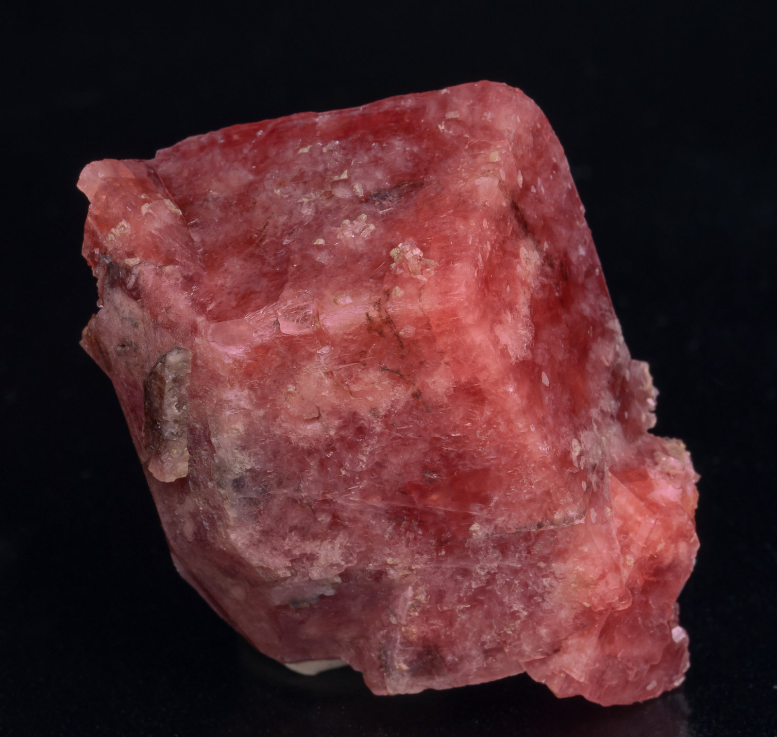 specimens/s_imagesAD7/Rhodochrosite-ET49AD7s.jpg