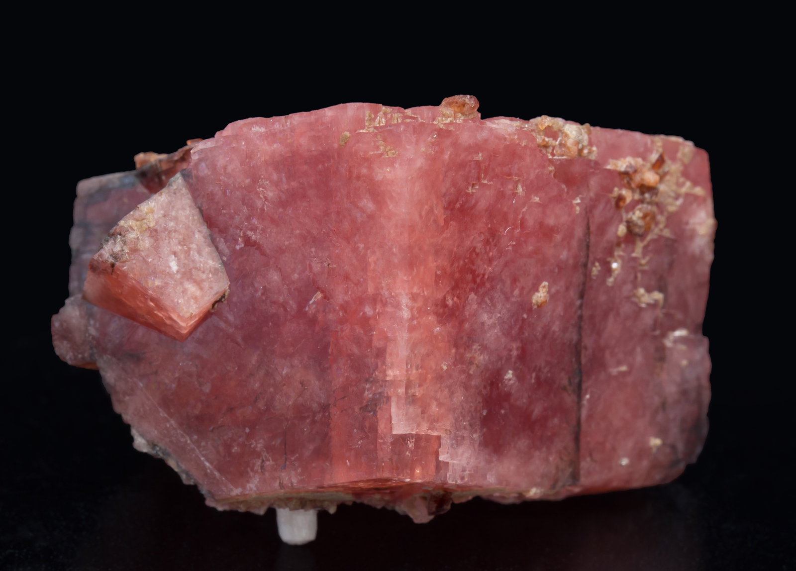 specimens/s_imagesAD7/Rhodochrosite-EV88AD7t.jpg