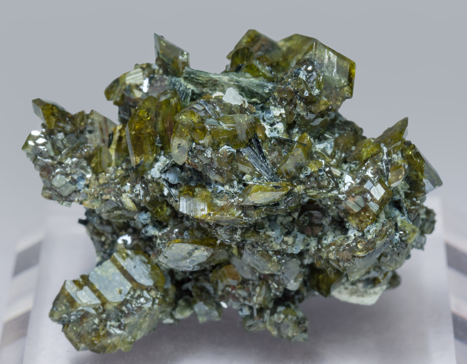 specimens/s_imagesAD7/Titanite-EB46AD7f.jpg