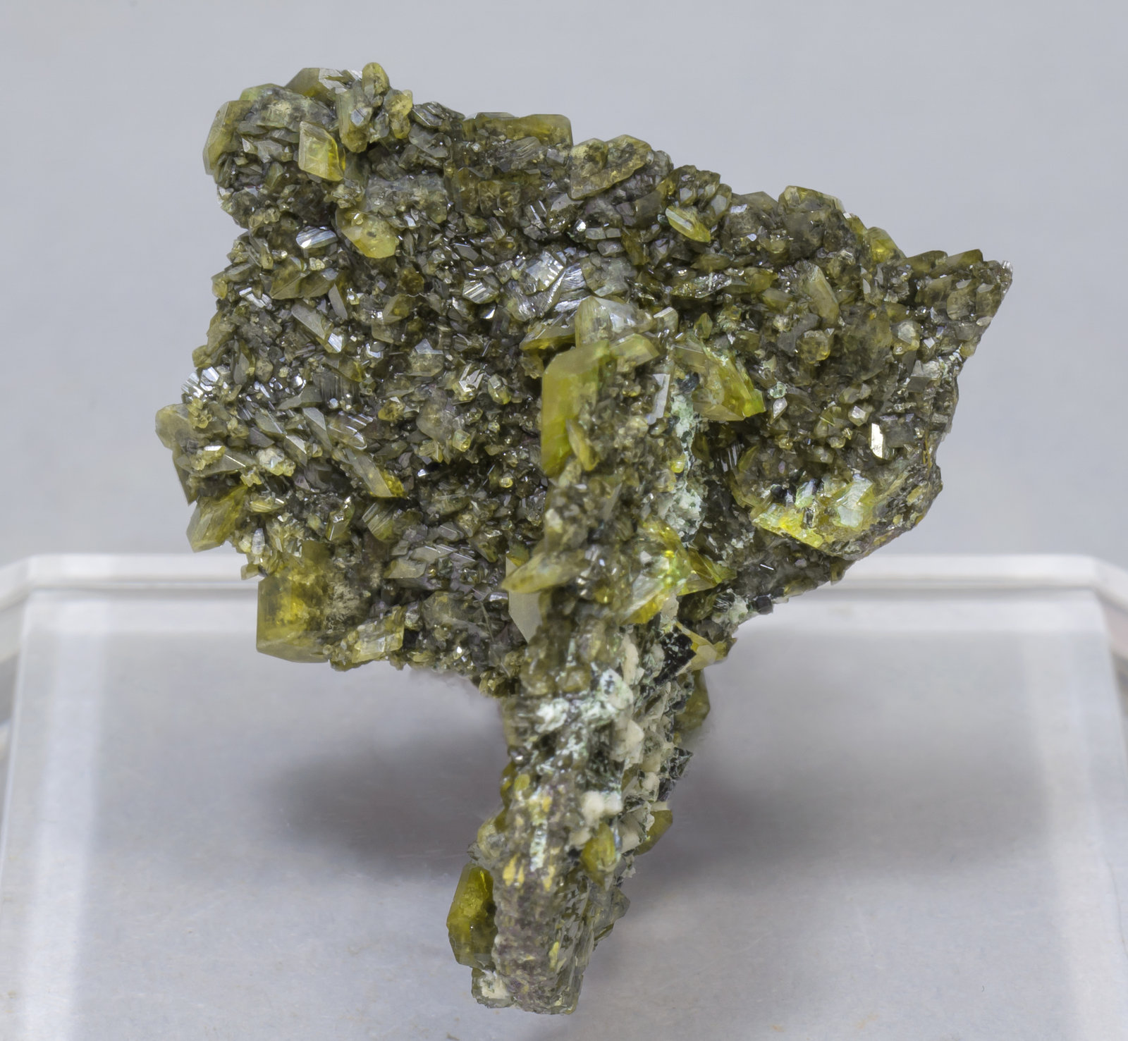 specimens/s_imagesAD7/Titanite-ED96AD7s.jpg