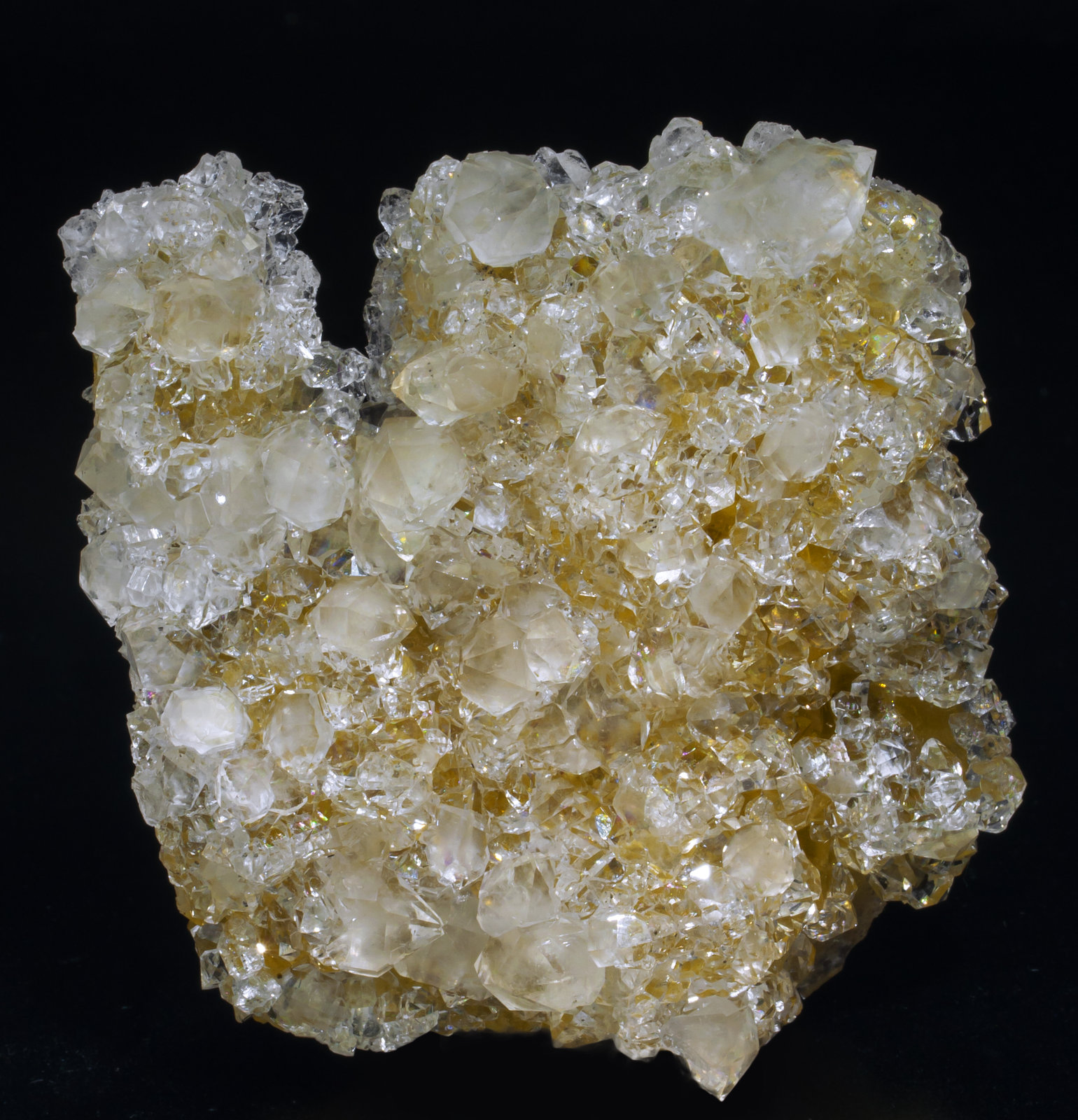 specimens/s_imagesAD8/Quartz-EF13AD8f.jpg