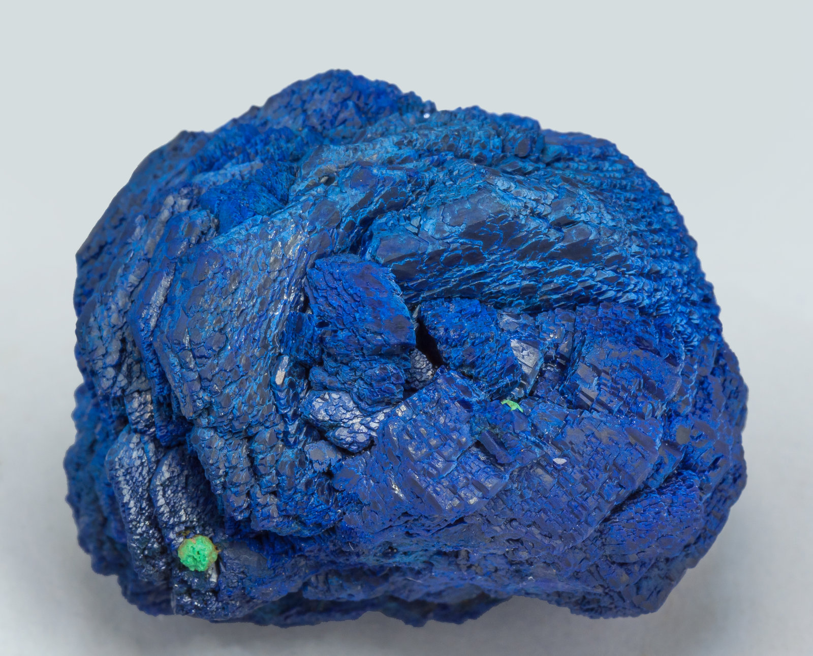 specimens/s_imagesAD9/Azurite-EQ96AD9f.jpg