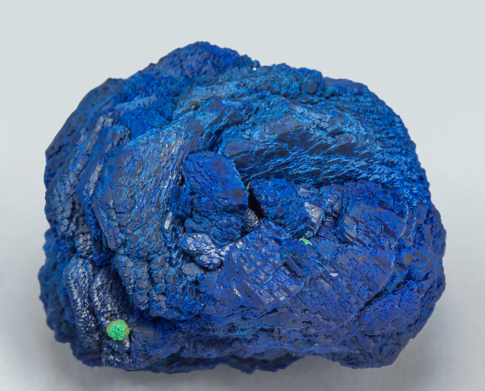 specimens/s_imagesAD9/Azurite-EQ96AD9f.jpg