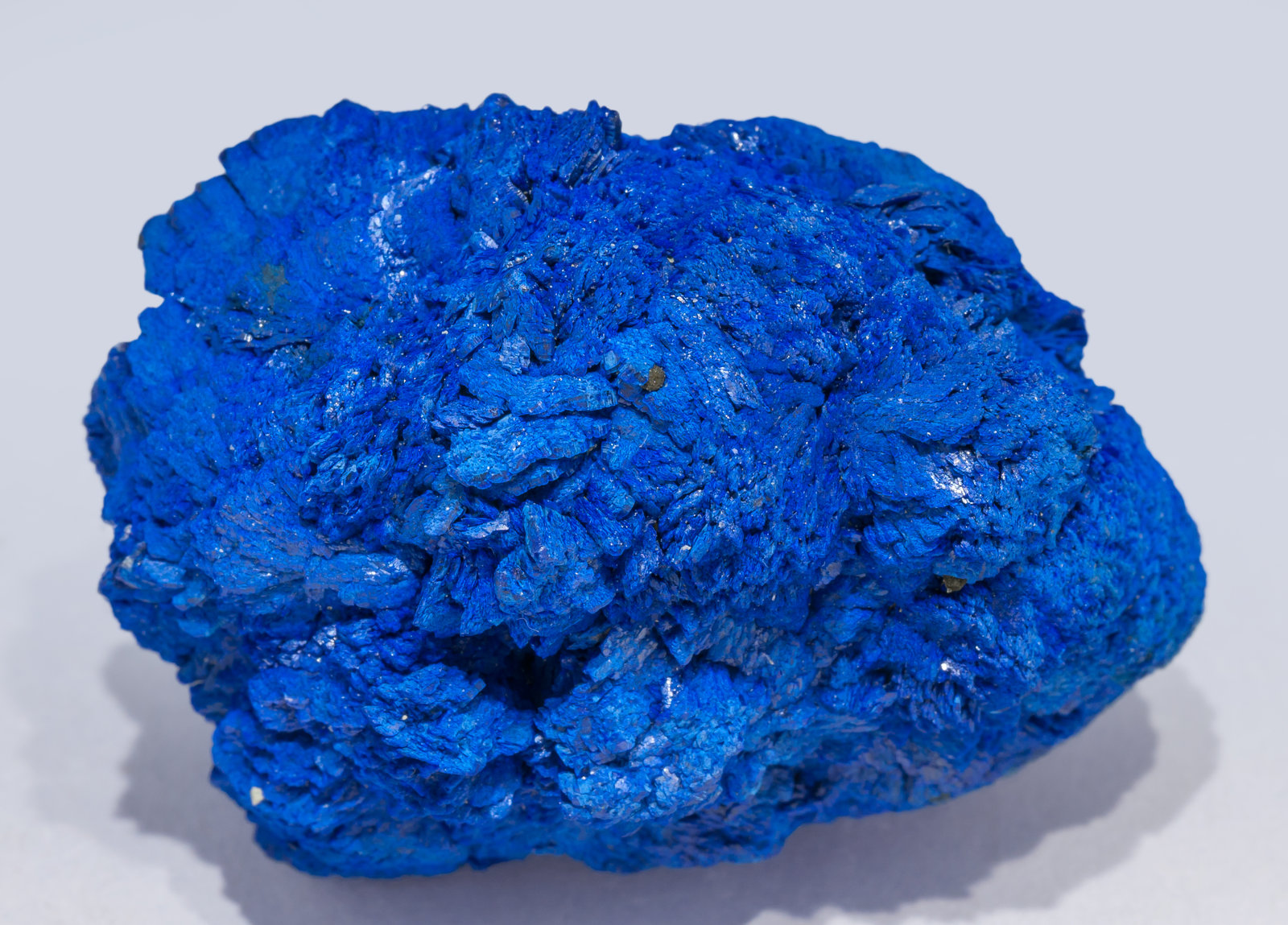 specimens/s_imagesAD9/Azurite-ET96AD9f.jpg