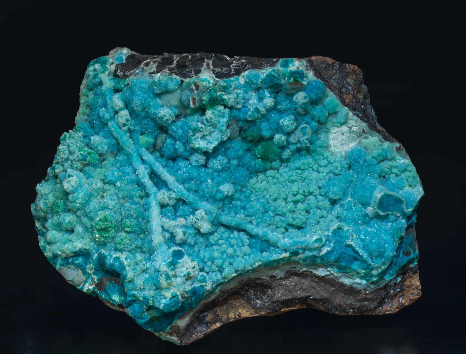 specimens/s_imagesAD9/Chrysocolla-TG58AD9f.jpg