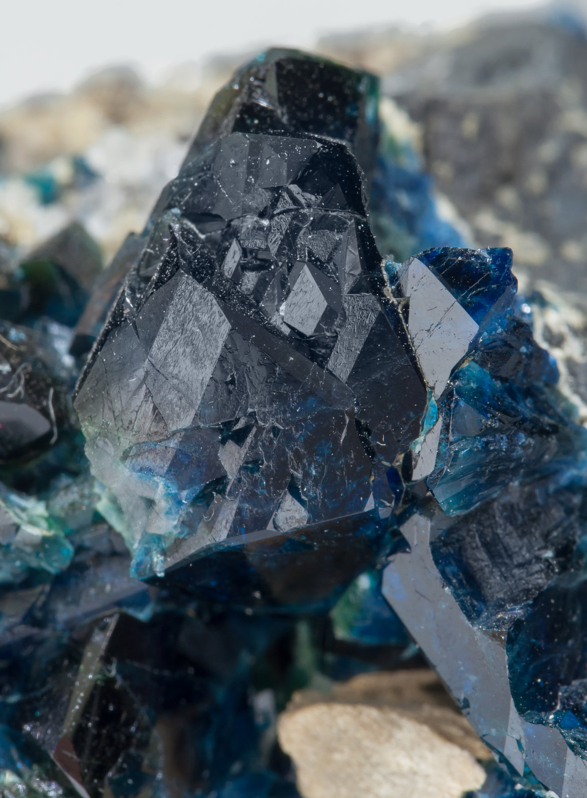 specimens/s_imagesAD9/Lazulite-MK86AD9d.jpg