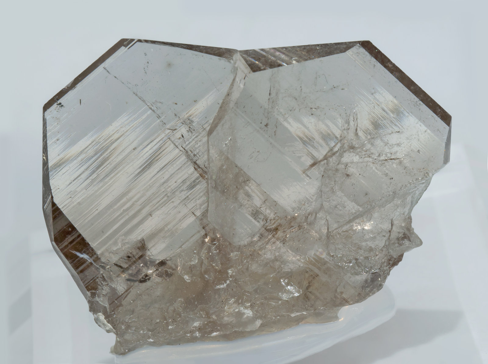 specimens/s_imagesAD9/Quartz-TA86AD9f.jpg