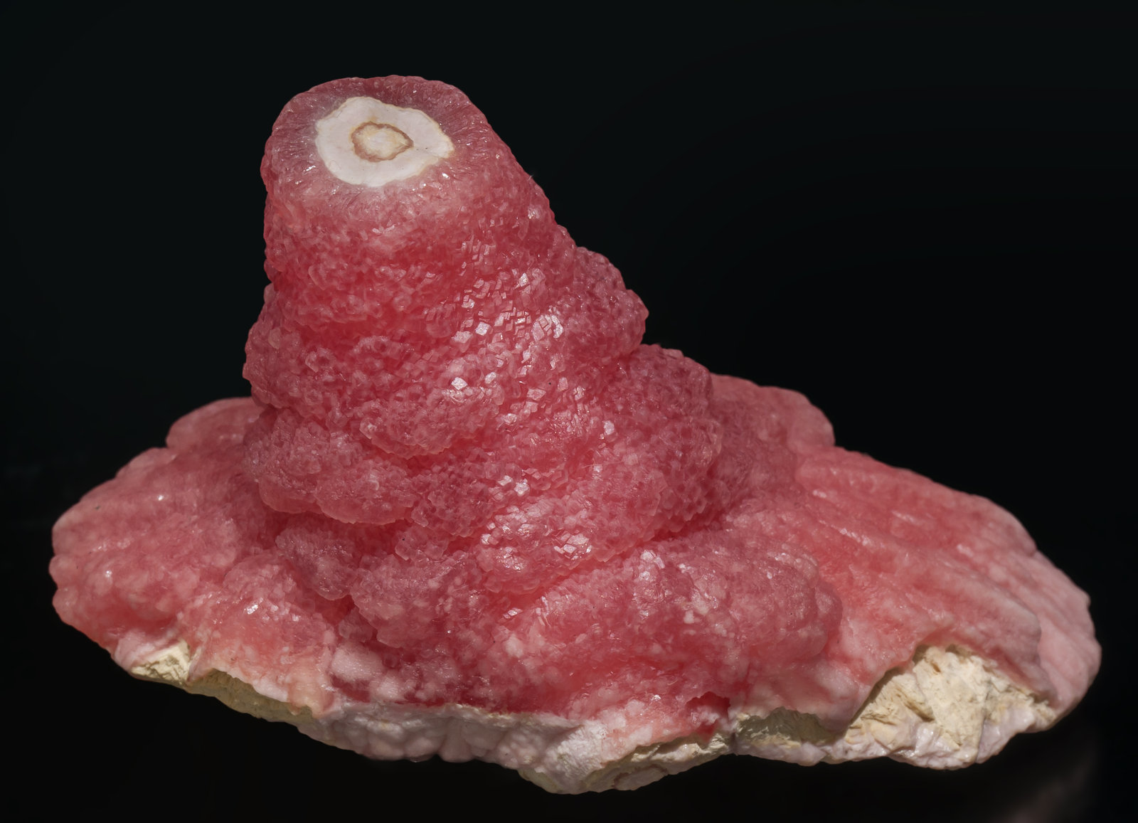 specimens/s_imagesAD9/Rhodochrosite-MT91AD9s1.jpg