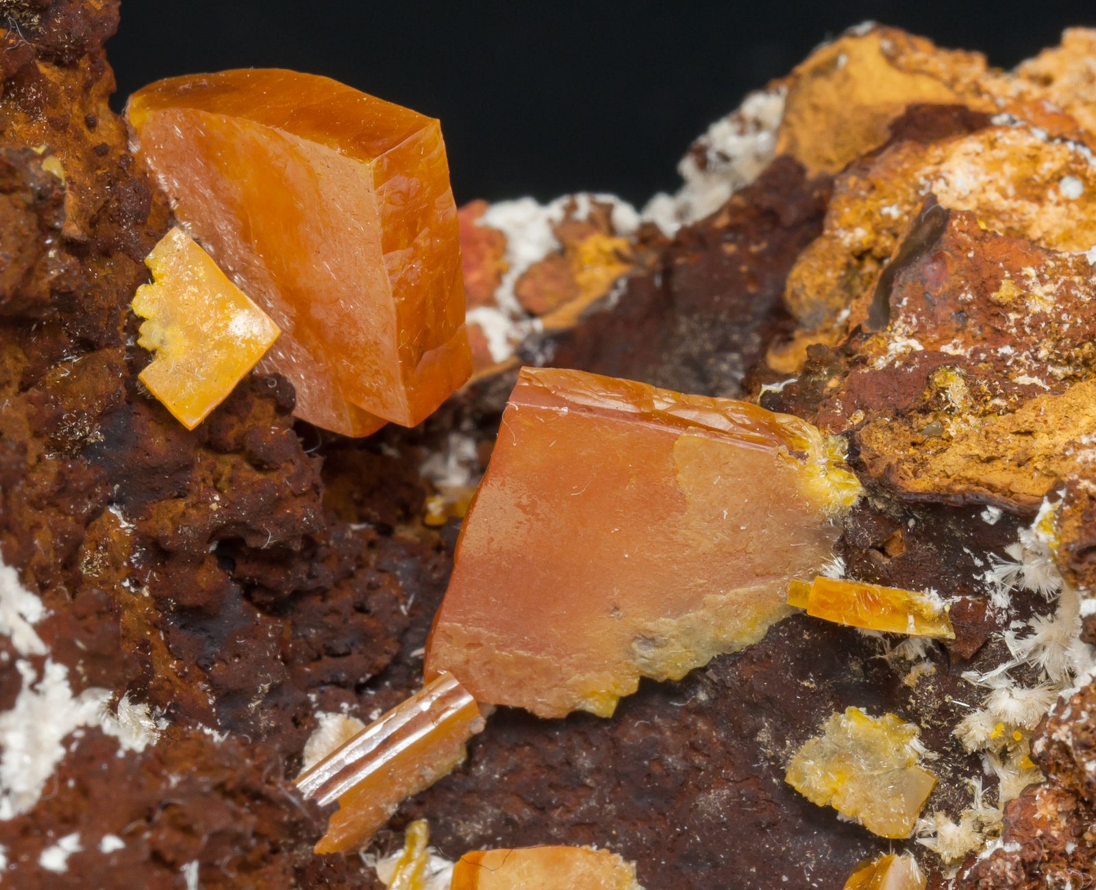 specimens/s_imagesAD9/Wulfenite-TT88AD9d.jpg