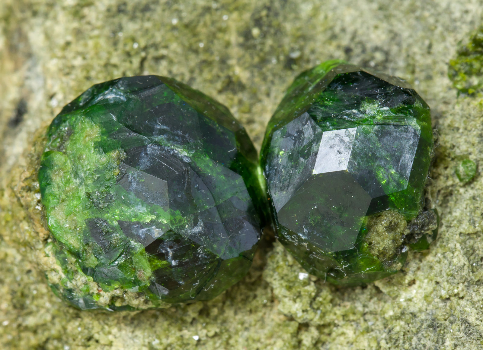 specimens/s_imagesAE0/Andradite_demantoid-ER27AE0d.jpg