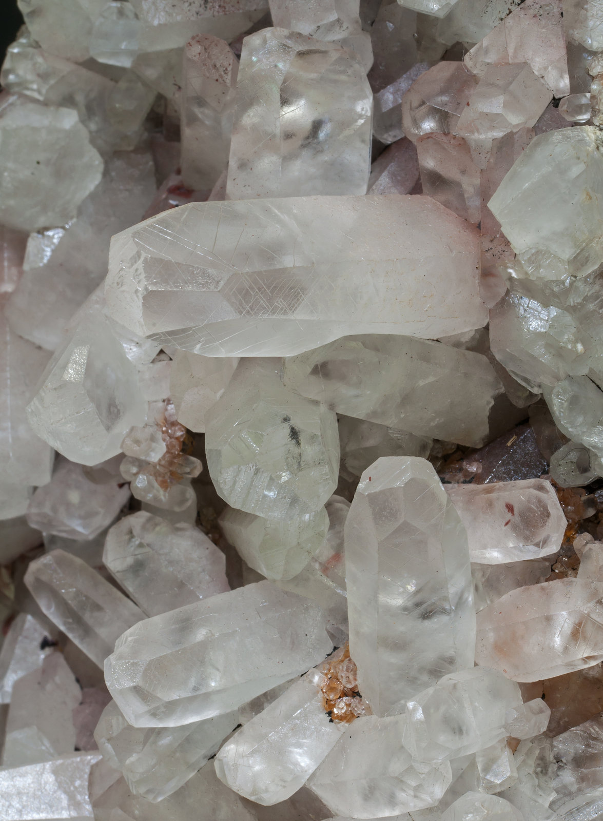 specimens/s_imagesAE0/Calcite-SA57AE0d.jpg