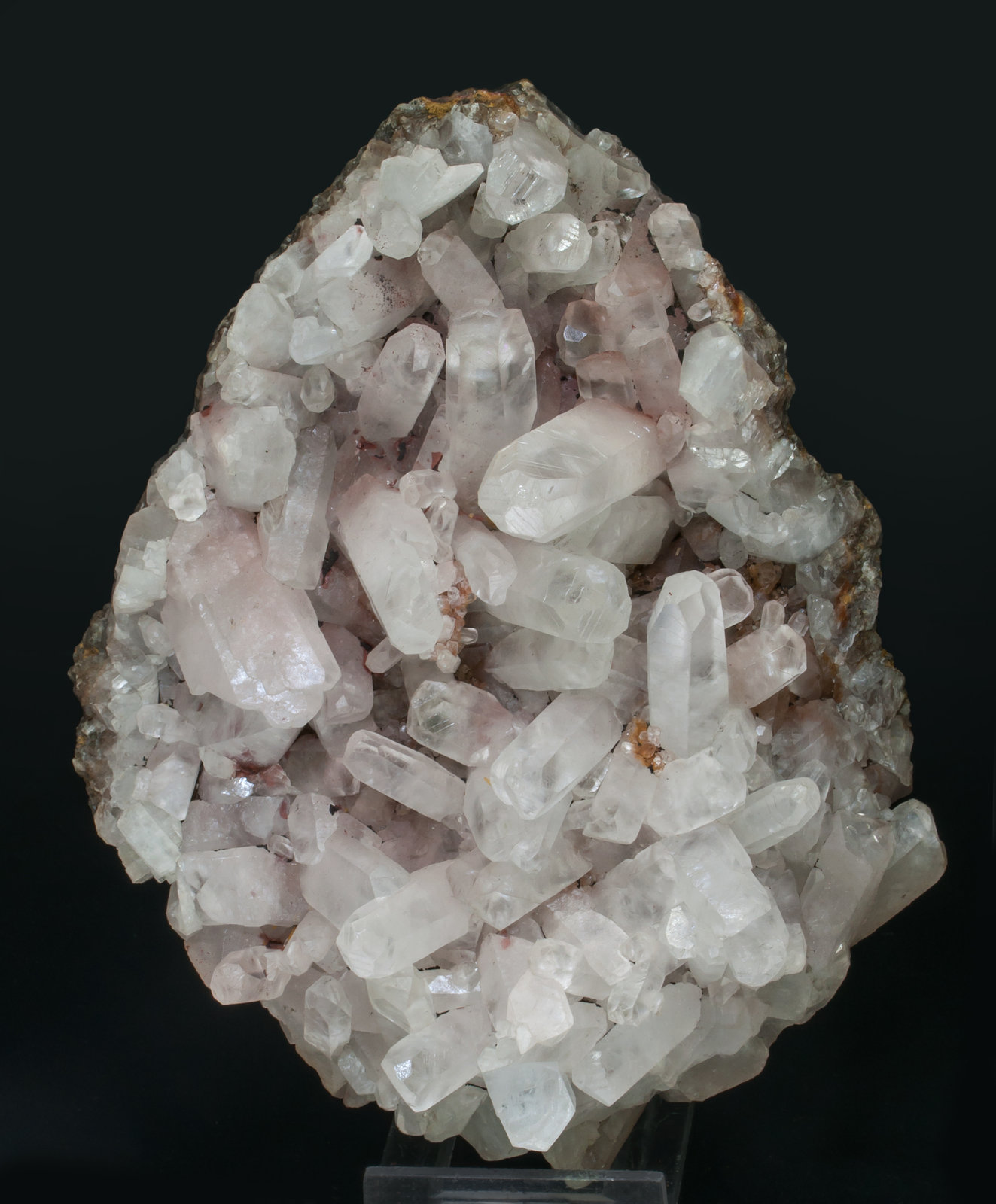 specimens/s_imagesAE0/Calcite-SA57AE0f.jpg