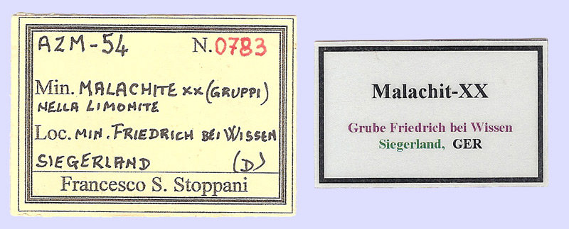 specimens/s_imagesAE0/Malachite-SX6AE0e.jpg