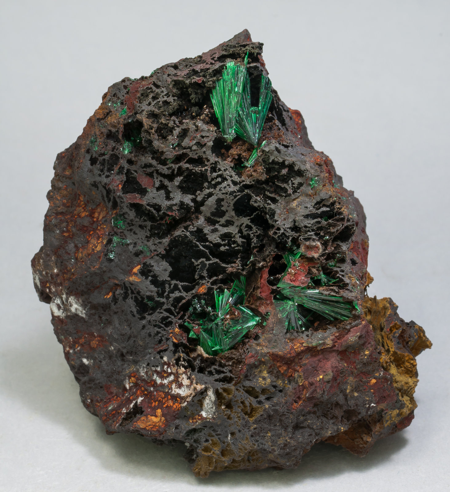 specimens/s_imagesAE0/Malachite-SX6AE0f.jpg