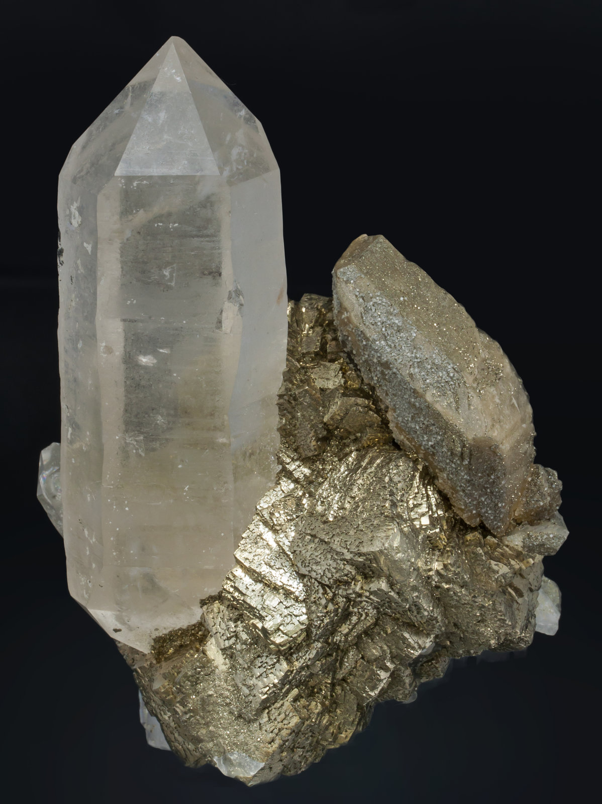 specimens/s_imagesAE0/Quartz-MH57AE0f.jpg