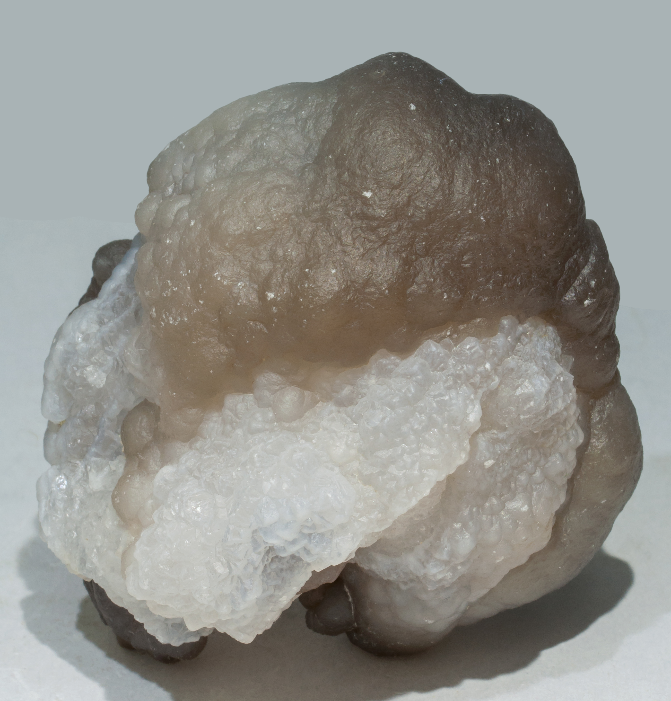 specimens/s_imagesAE0/Quartz_chalcedony-EA10AE0r.jpg