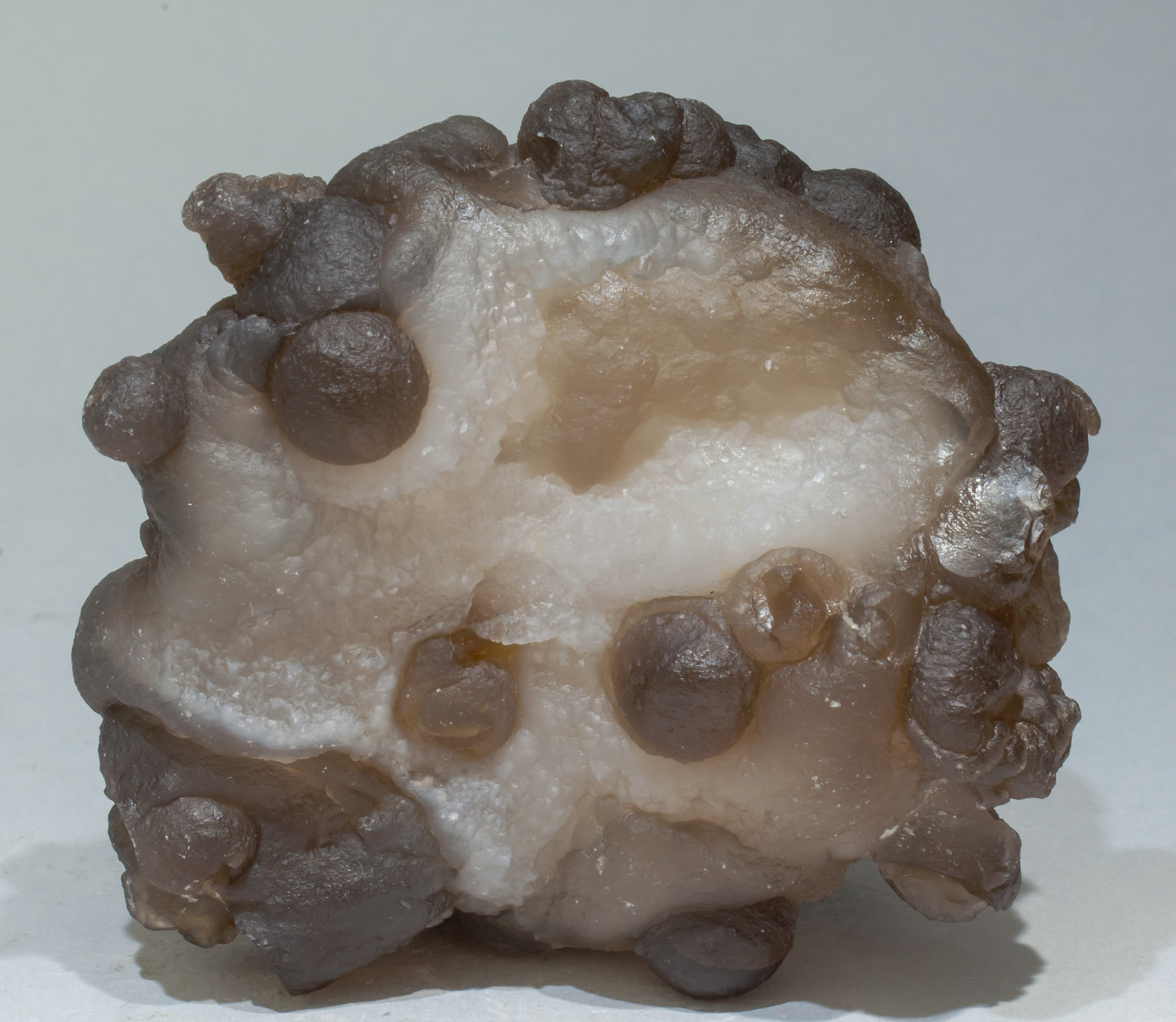 specimens/s_imagesAE0/Quartz_chalcedony-EB11AE0f.jpg