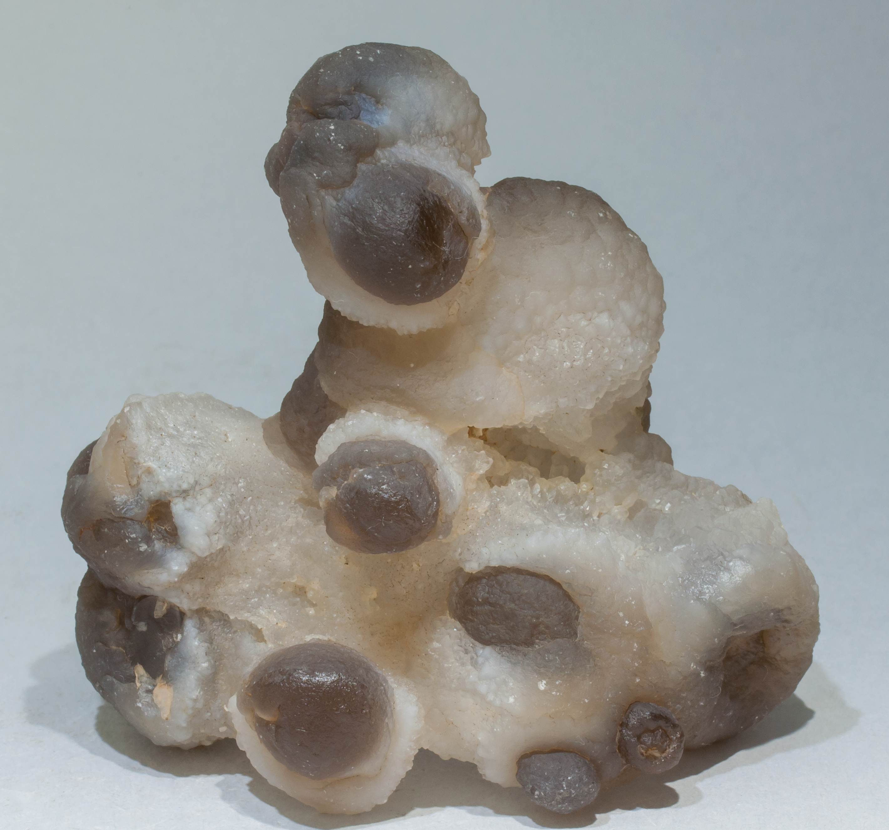 specimens/s_imagesAE0/Quartz_chalcedony-EC12AE0f.jpg