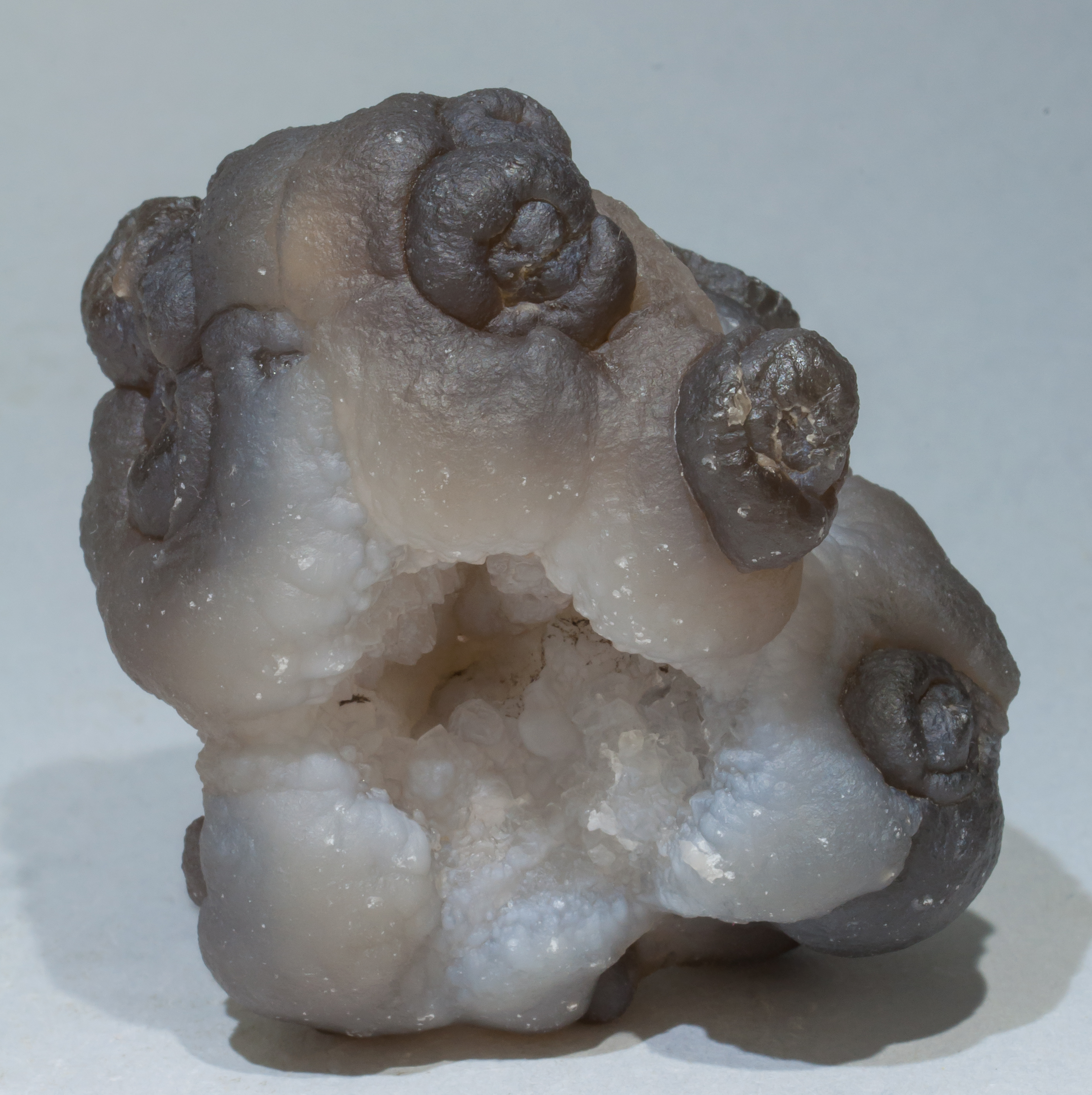 specimens/s_imagesAE0/Quartz_chalcedony-ED11AE0f.jpg