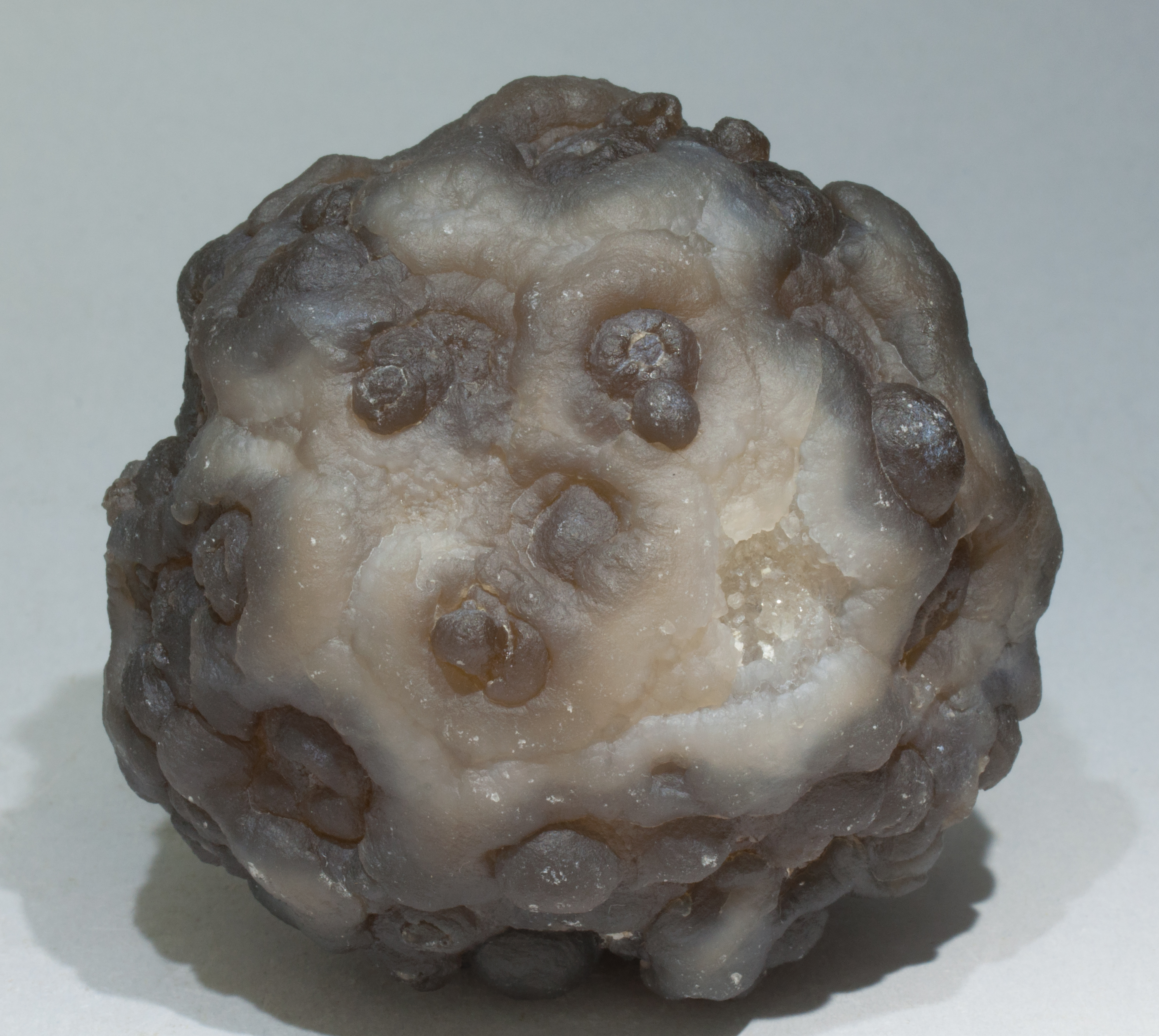 specimens/s_imagesAE0/Quartz_chalcedony-EF13AE0f.jpg