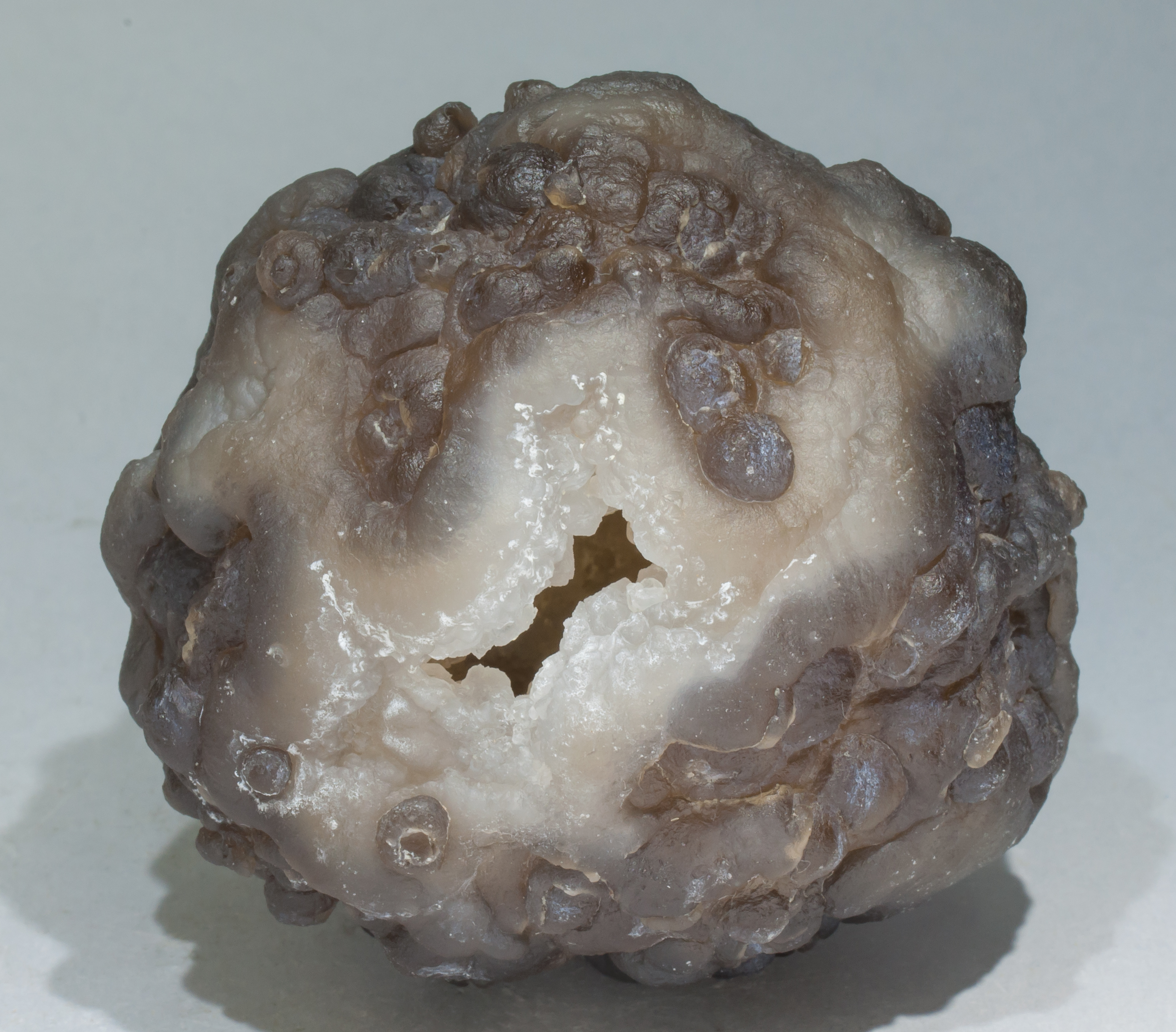 specimens/s_imagesAE0/Quartz_chalcedony-EF13AE0r.jpg