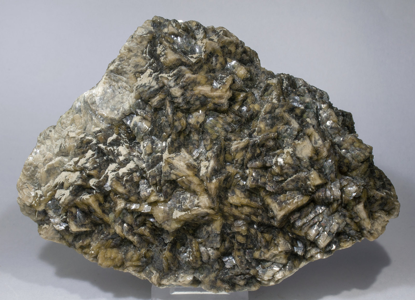 specimens/s_imagesAE0/Siderite-SA87AE0f.jpg