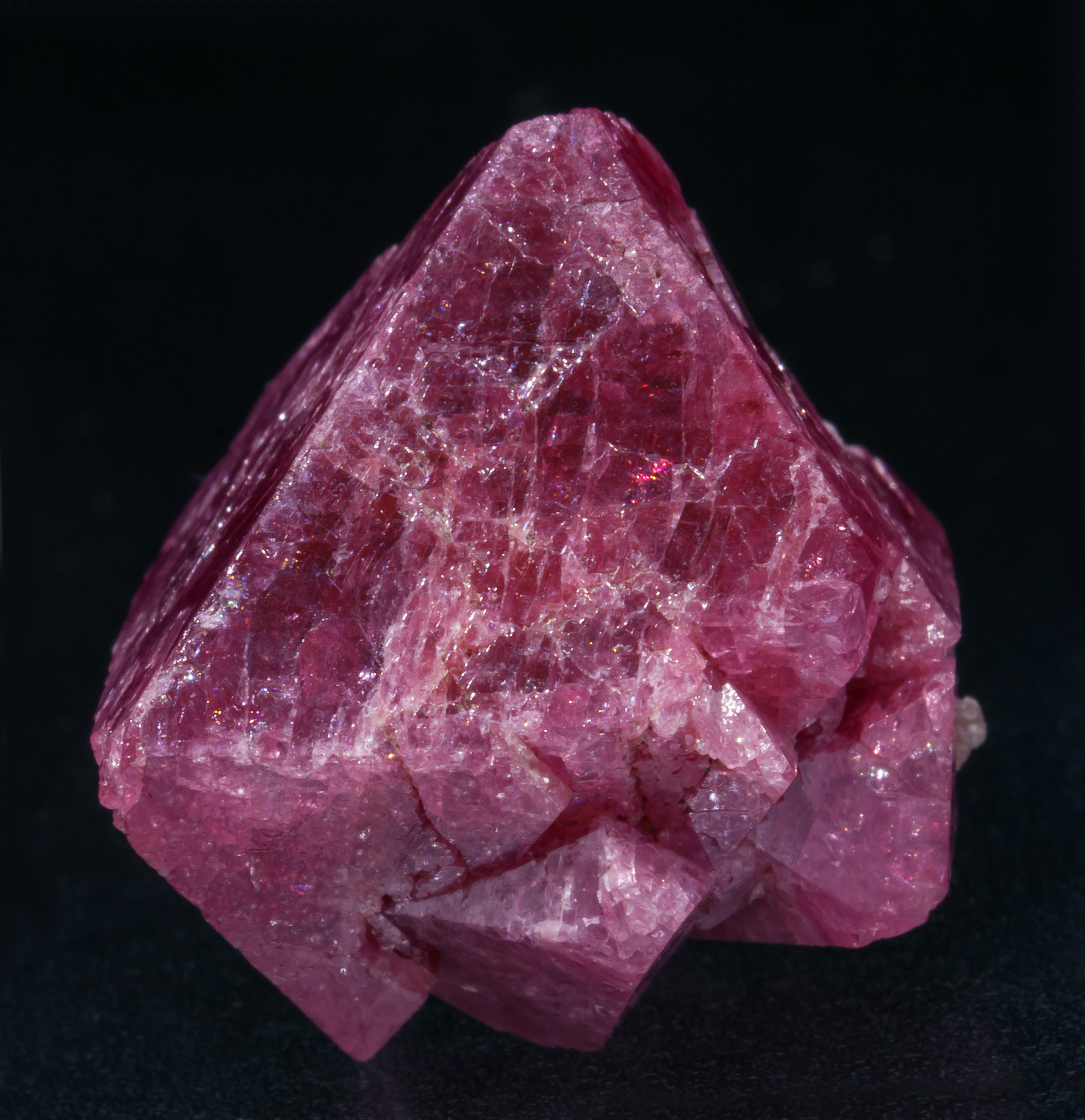 specimens/s_imagesAE0/Spinel-TQ48AE0s.jpg