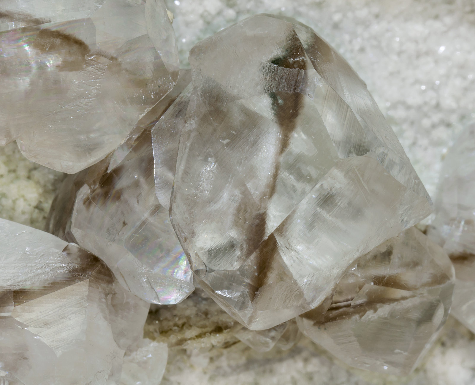 specimens/s_imagesAE1/Calcite-CC50AE1d1.jpg