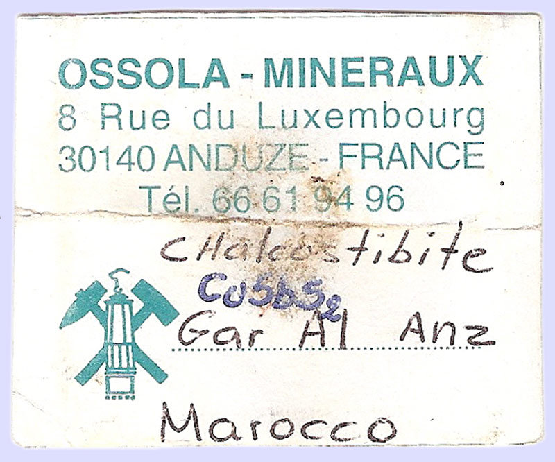 chalcostibite-with-azurite-rar-el-anz-oued-cherrat-cherrat-wadi