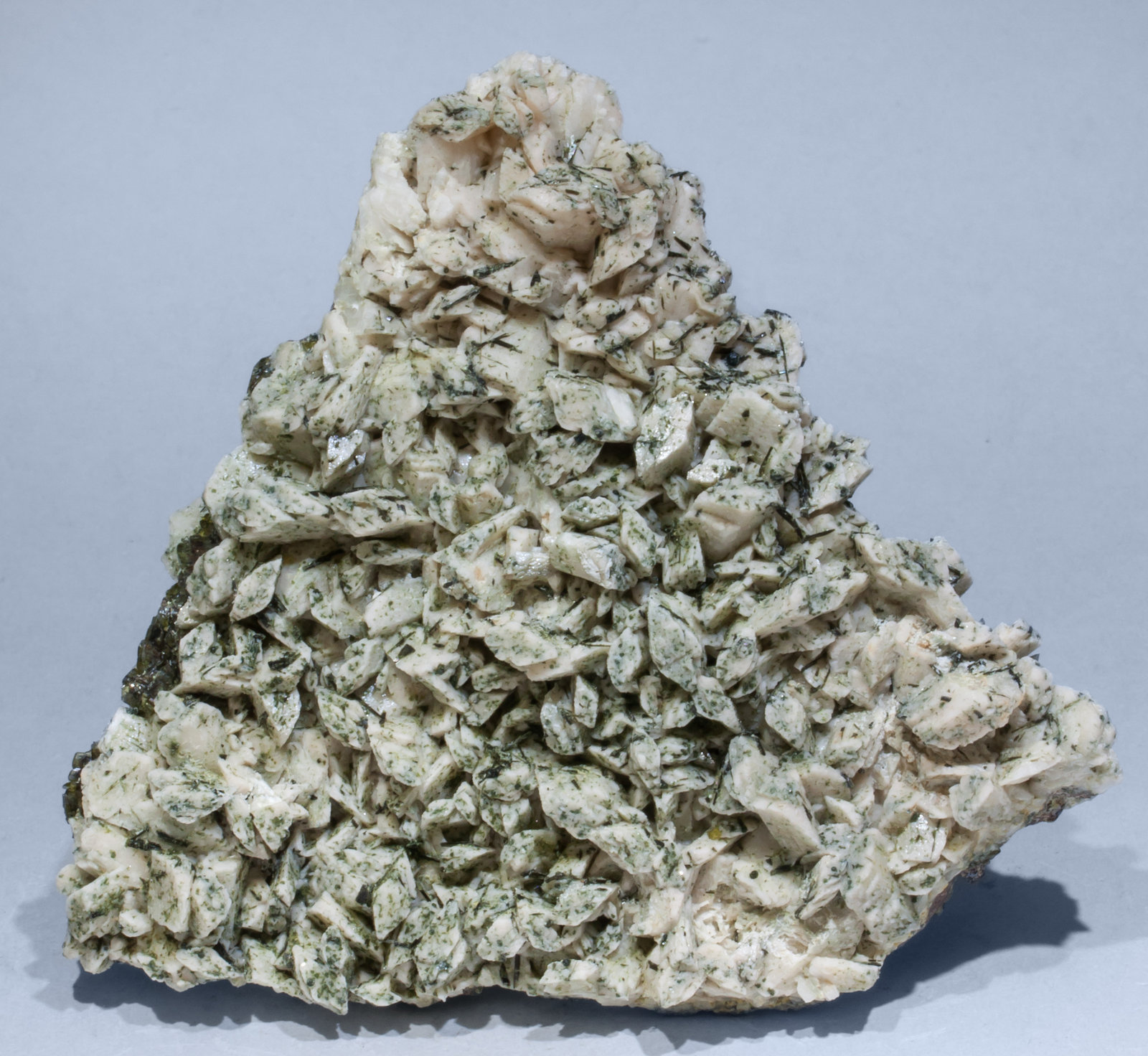specimens/s_imagesAE1/Titanite-EA70AE1r.jpg