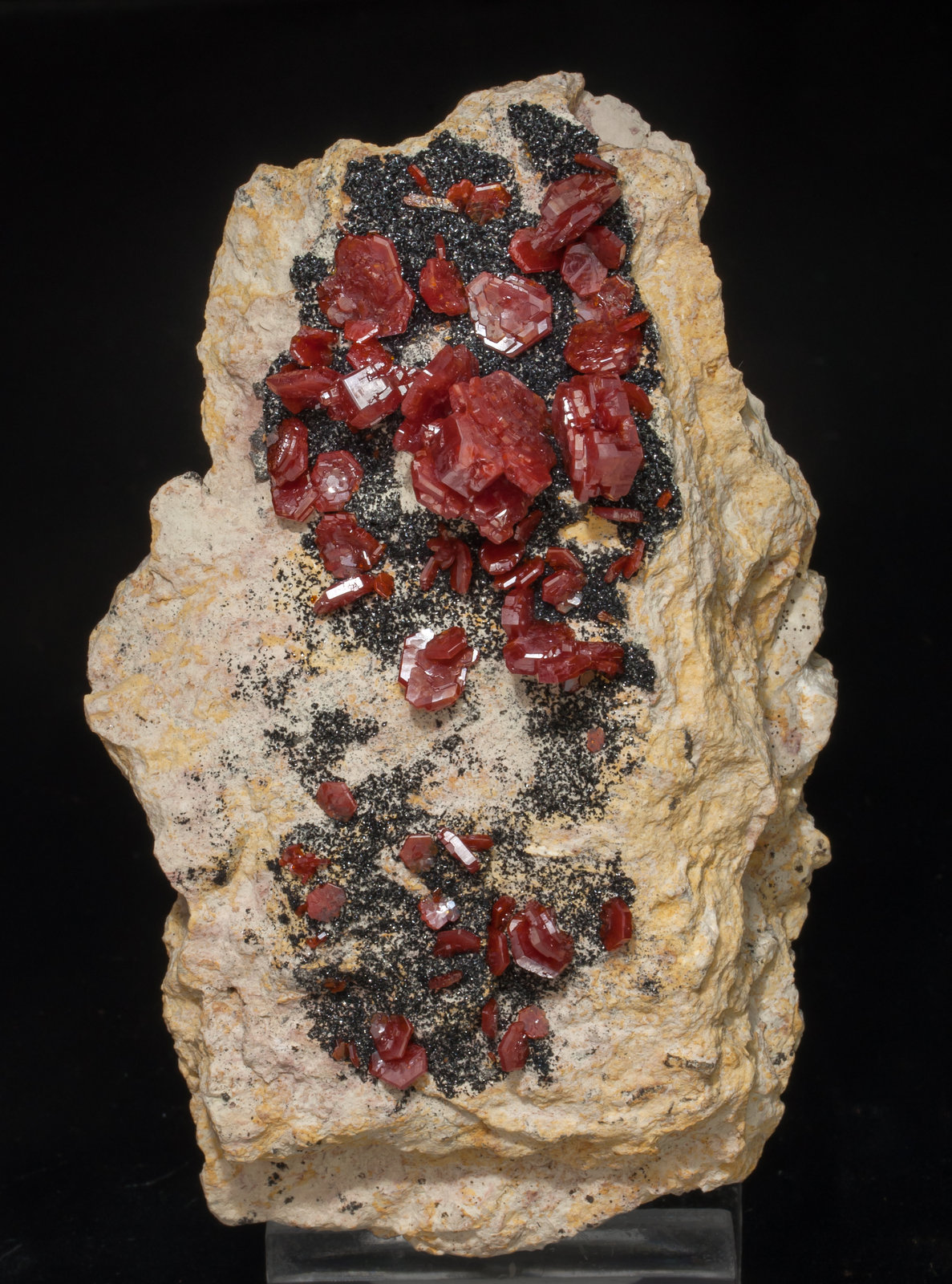 specimens/s_imagesAE1/Vanadinite-EP27AE1f.jpg